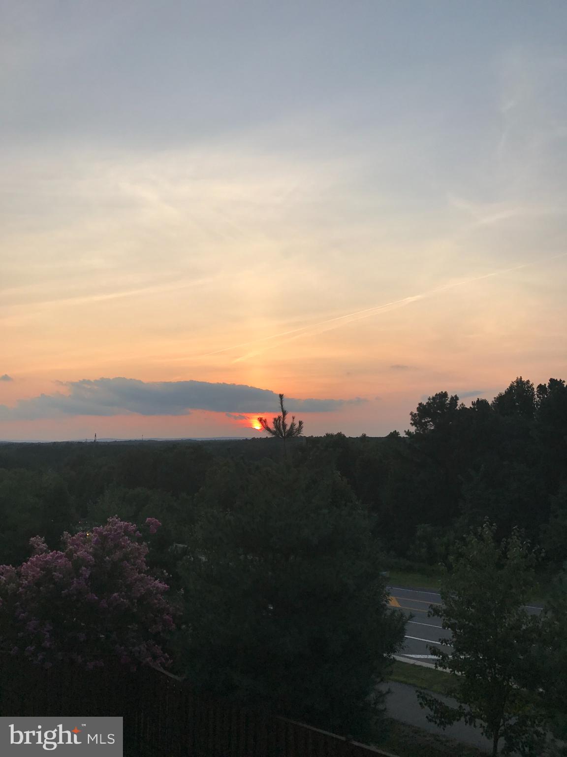 GOOSE CREEK VILLAGE SOUTH - Residential Lease