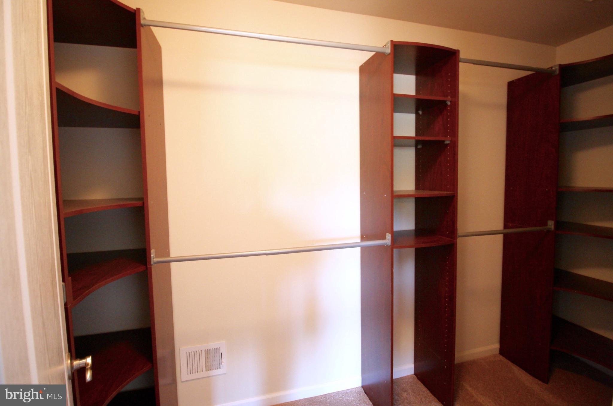 GOOSE CREEK VILLAGE SOUTH - Residential Lease