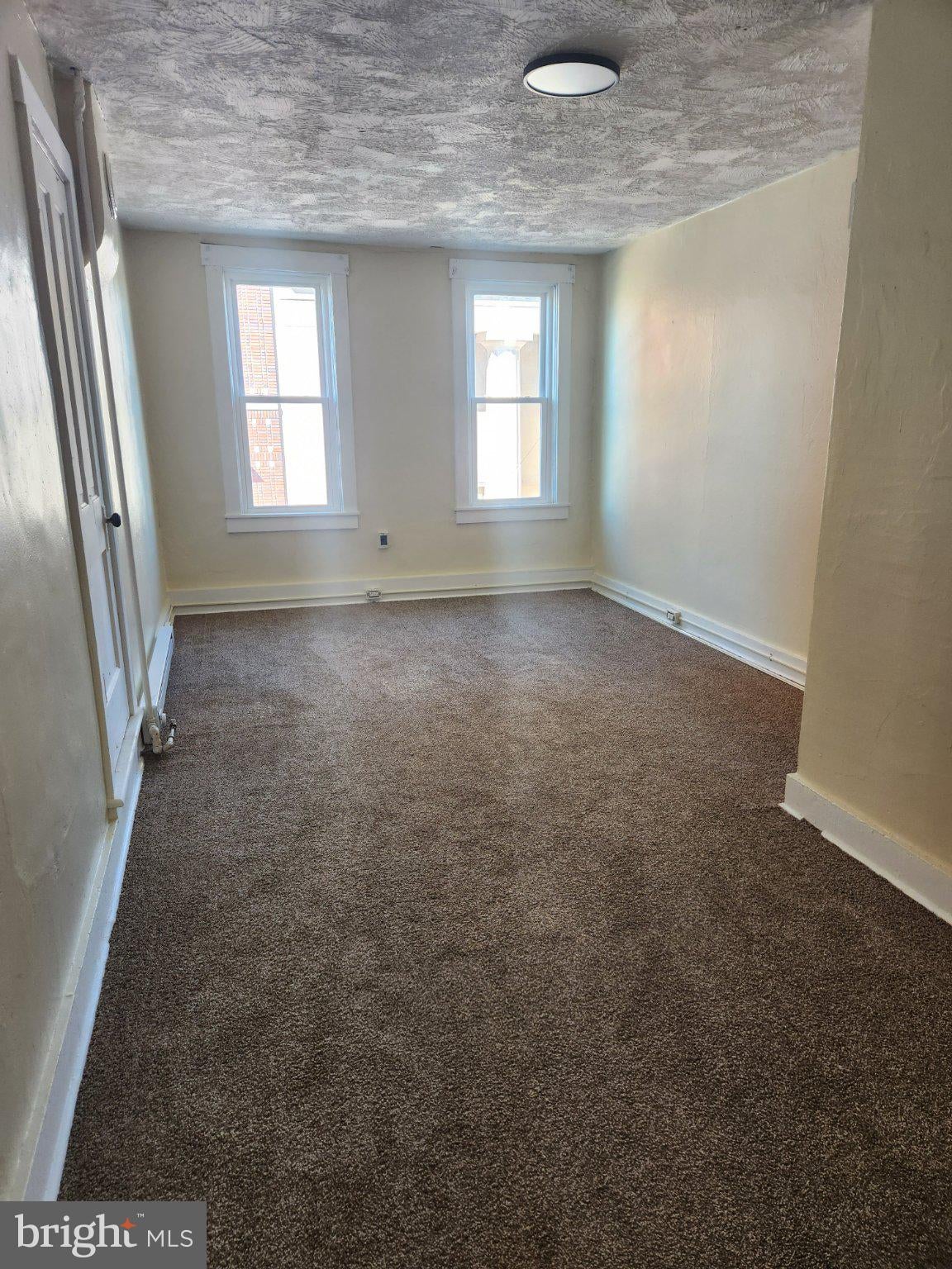 104 N MAIN STREET