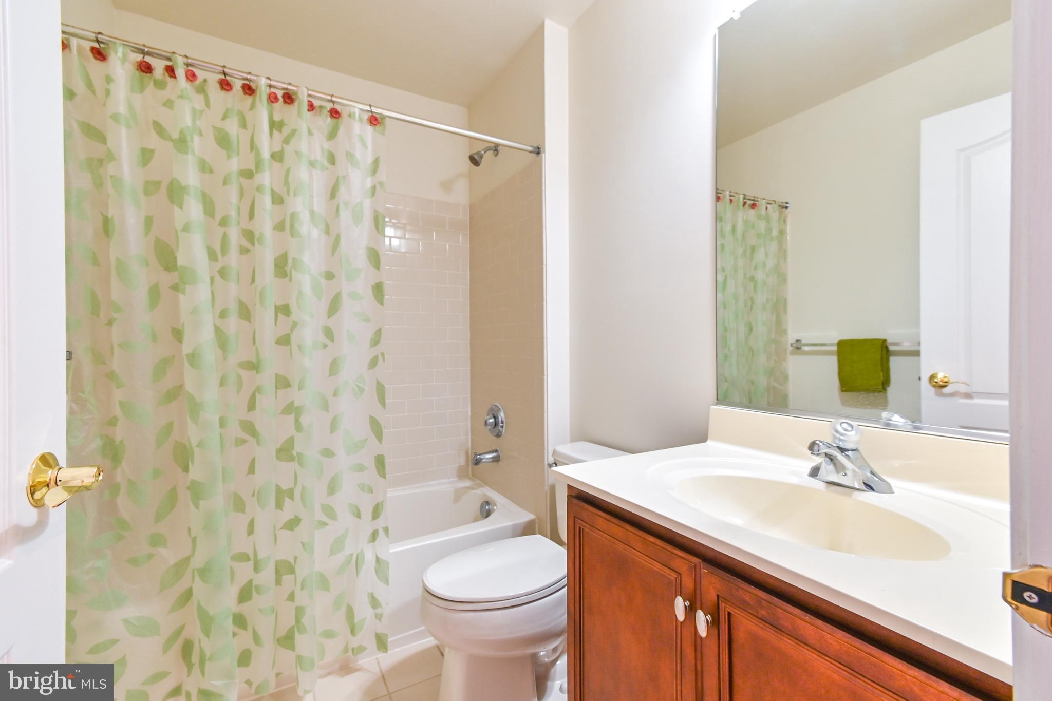 MARTINSBURG STATION - Residential