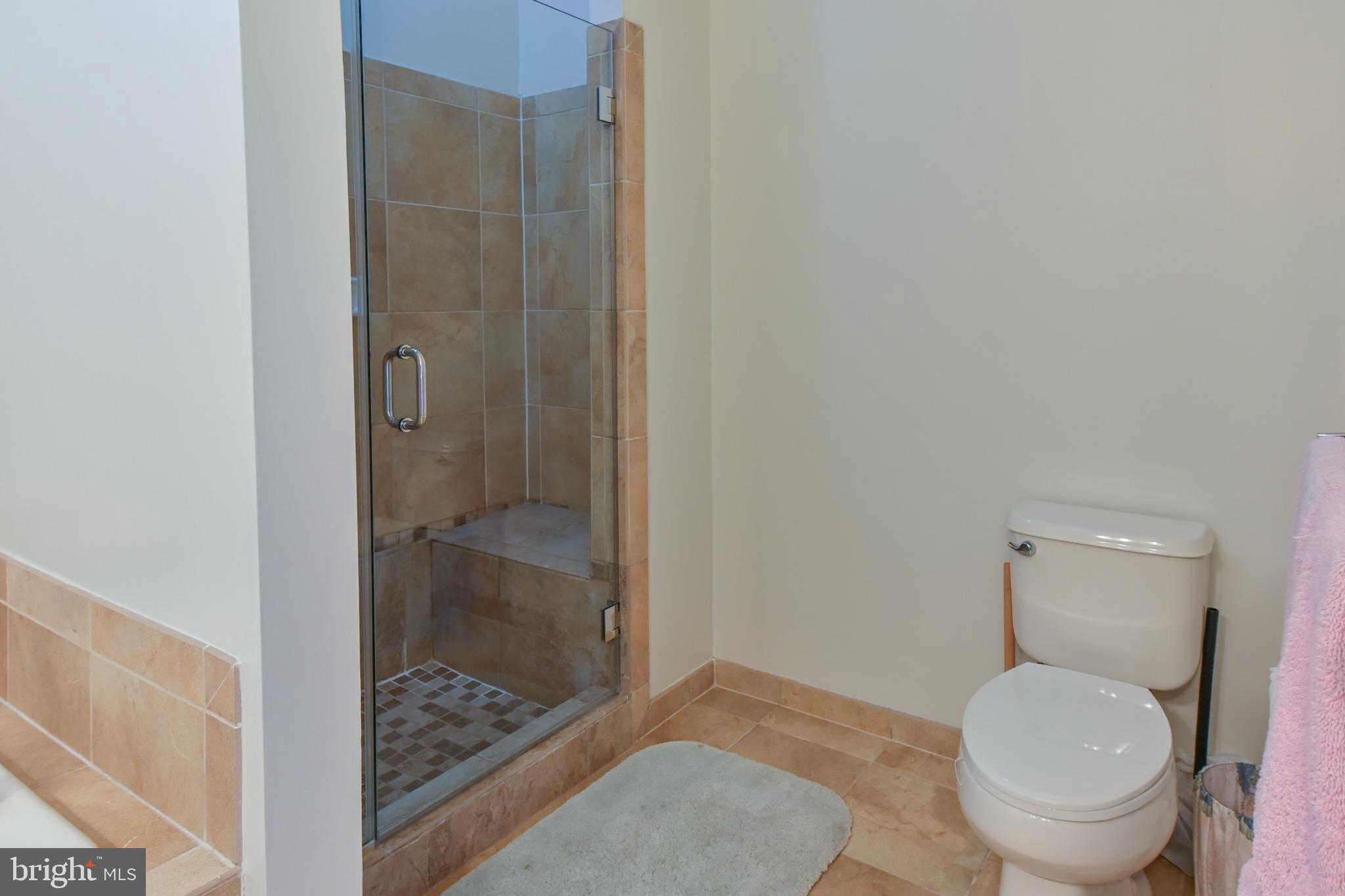 MARTINSBURG STATION - Residential