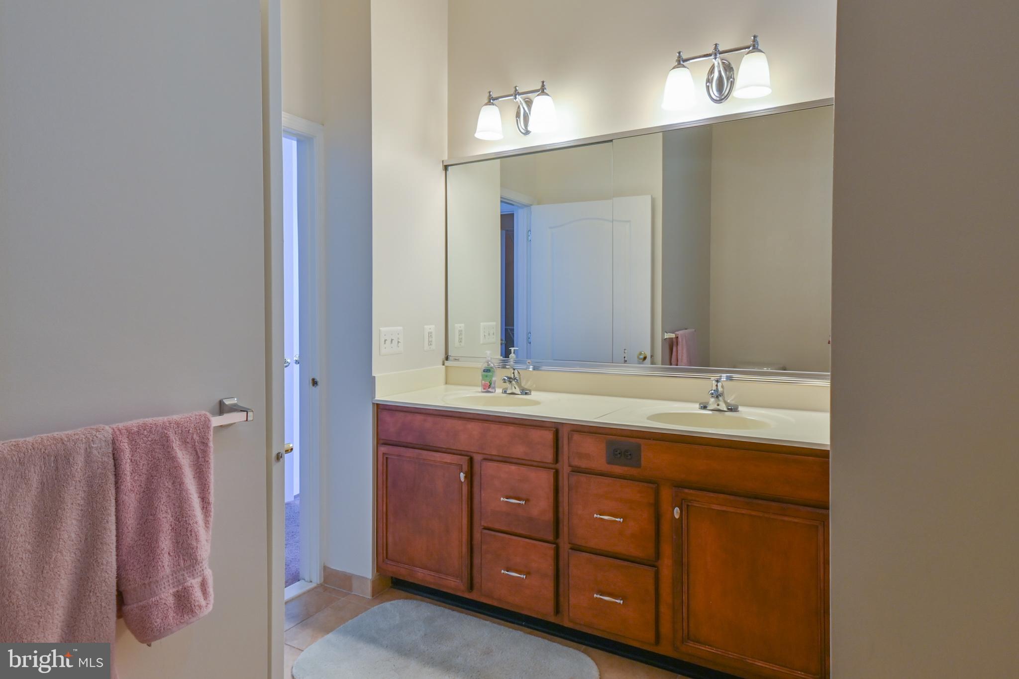 MARTINSBURG STATION - Residential