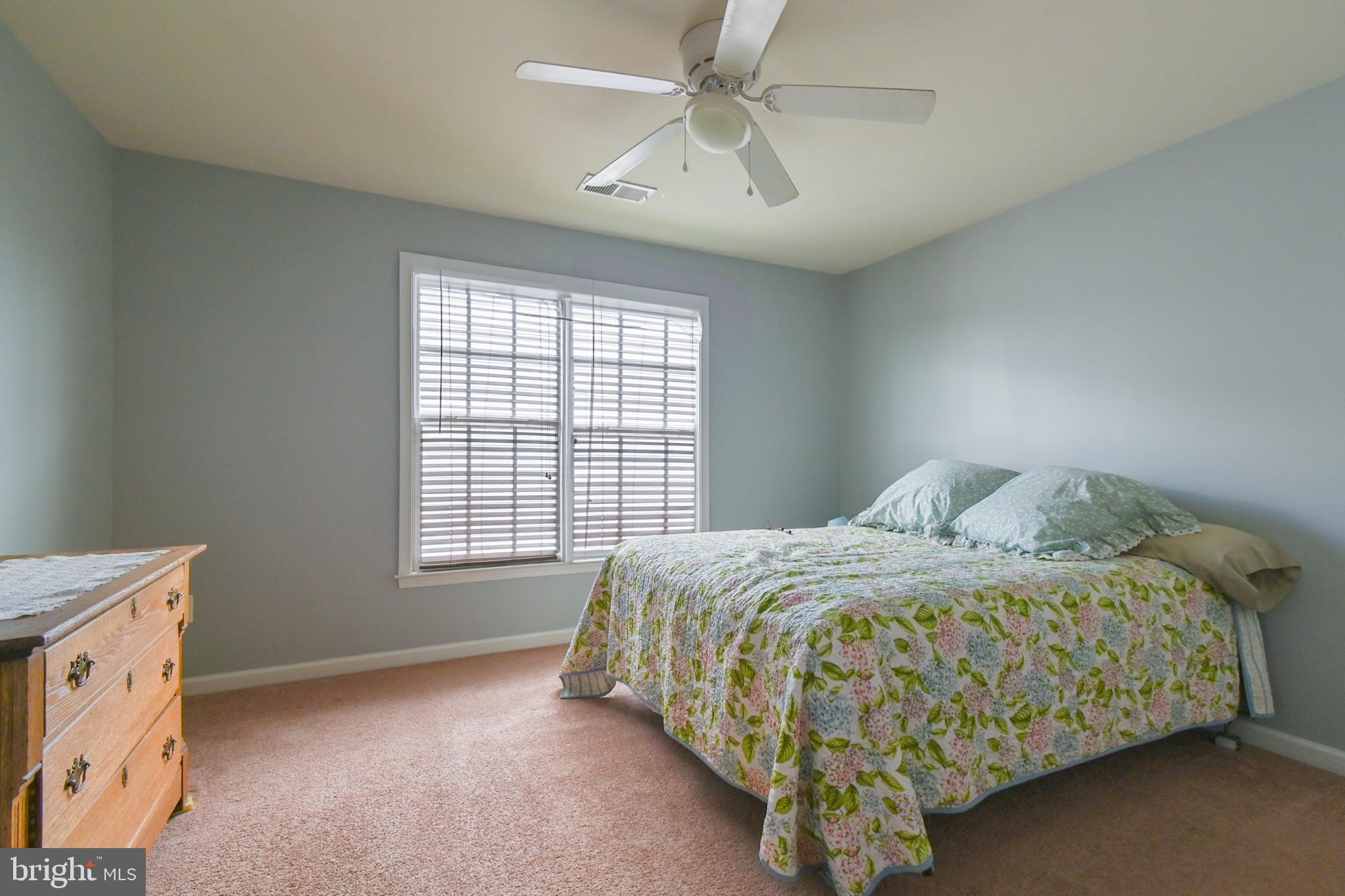 MARTINSBURG STATION - Residential