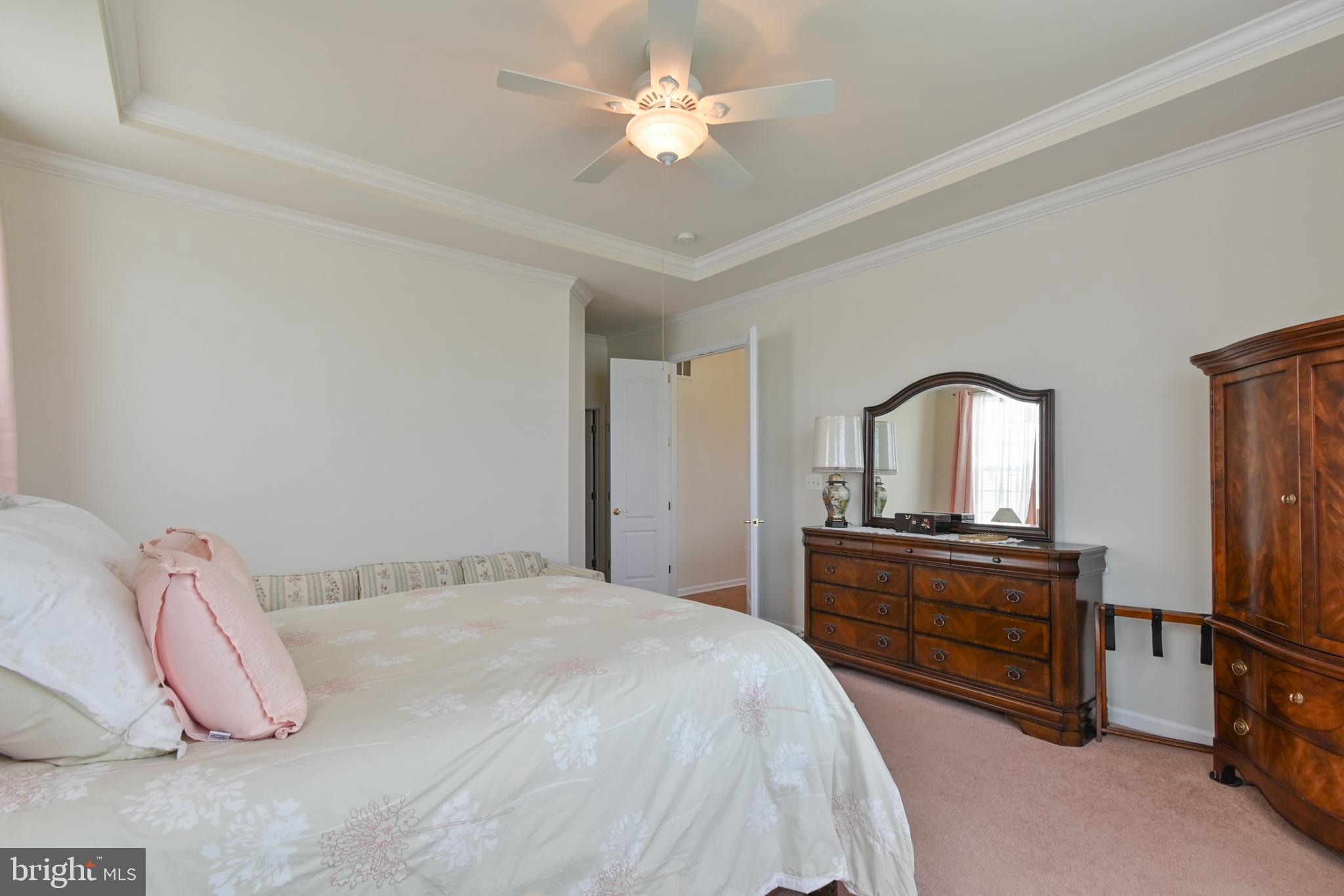 MARTINSBURG STATION - Residential