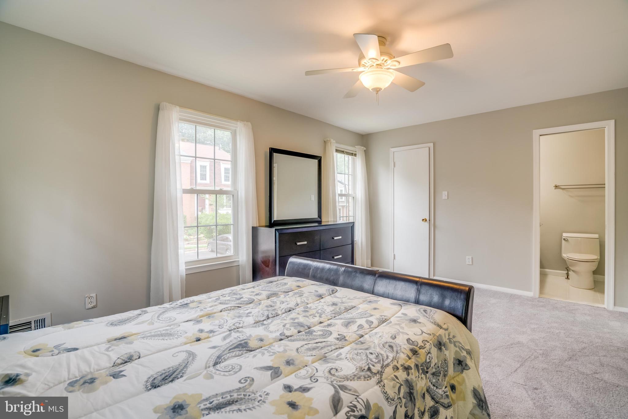 DEEPWOOD - Residential