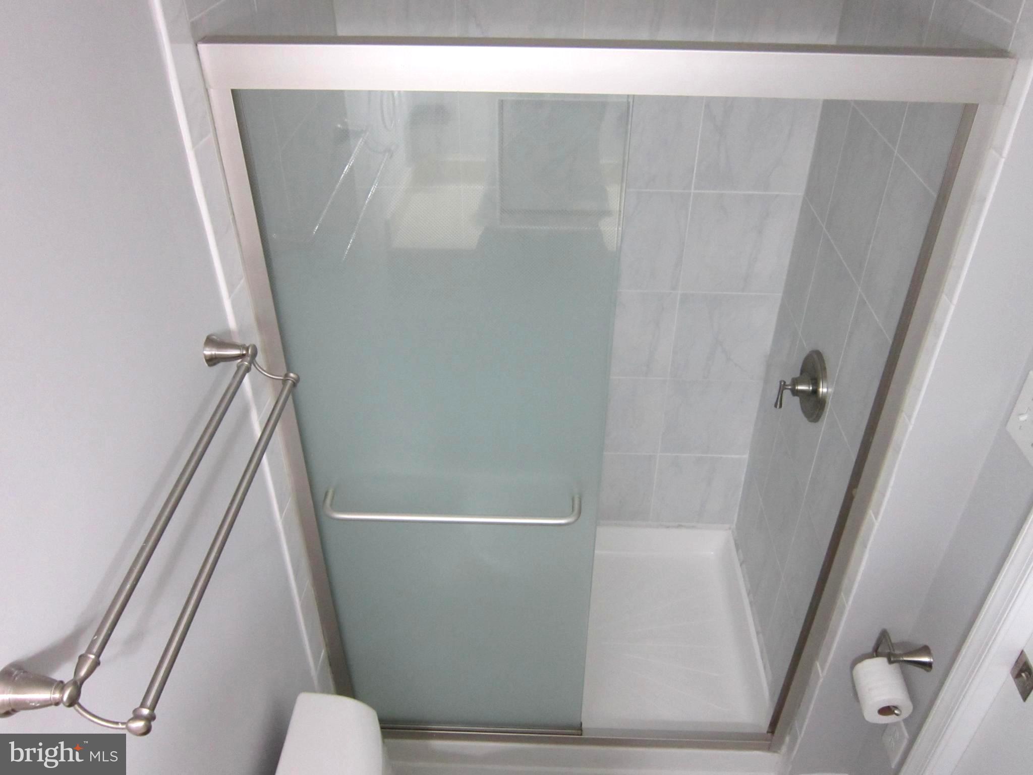 DEEPWOOD - Residential