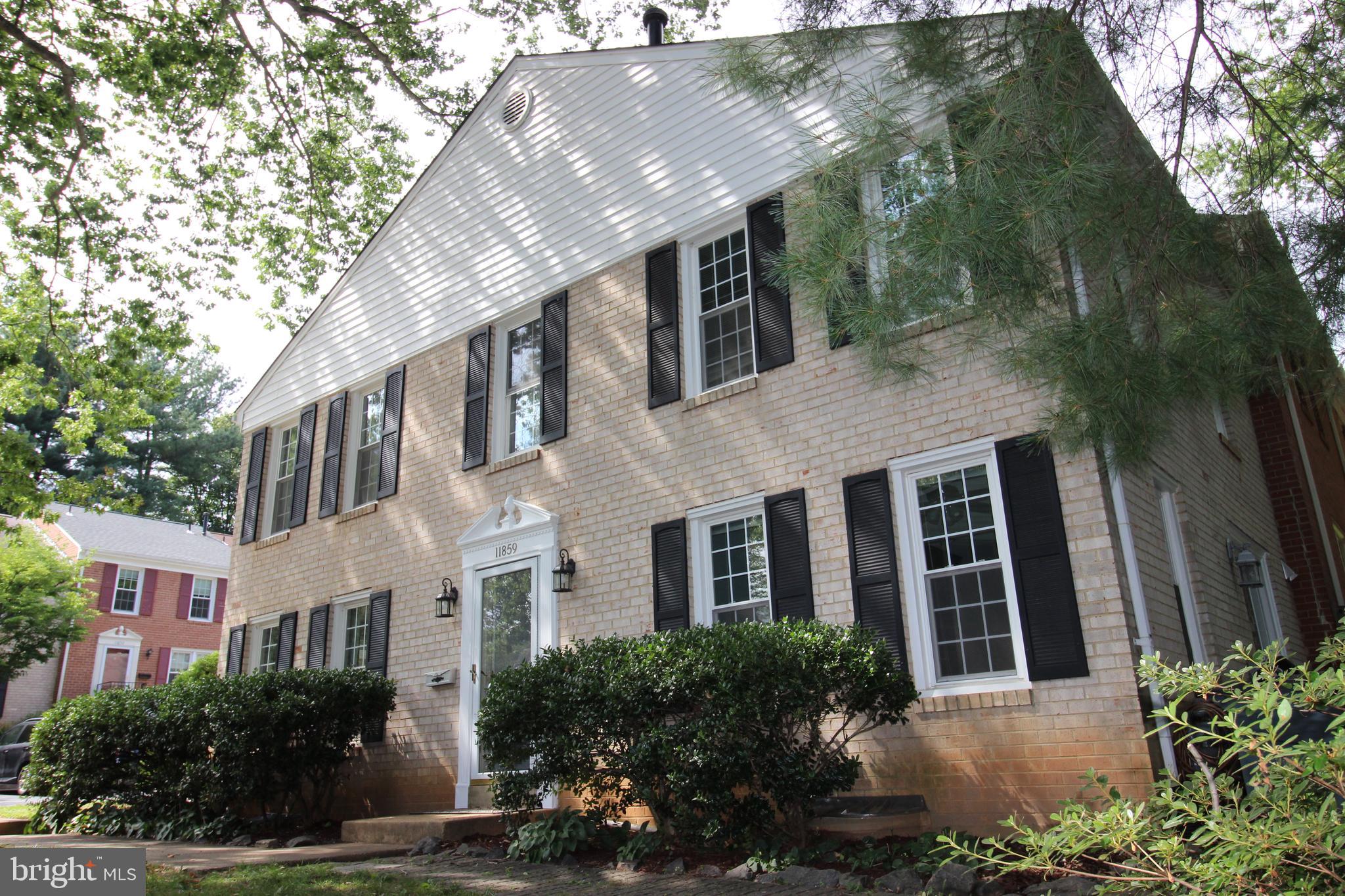 DEEPWOOD - Residential