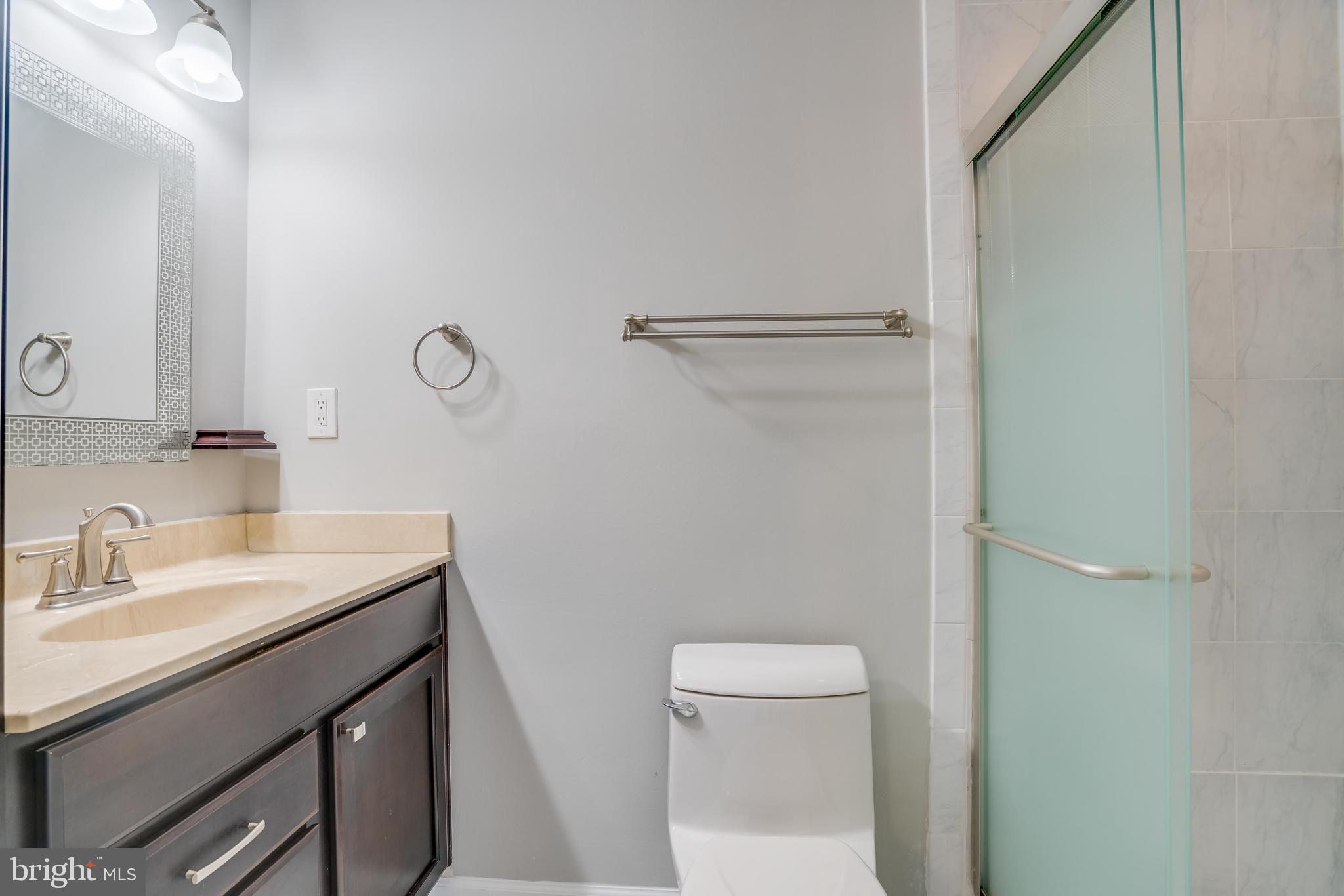 DEEPWOOD - Residential