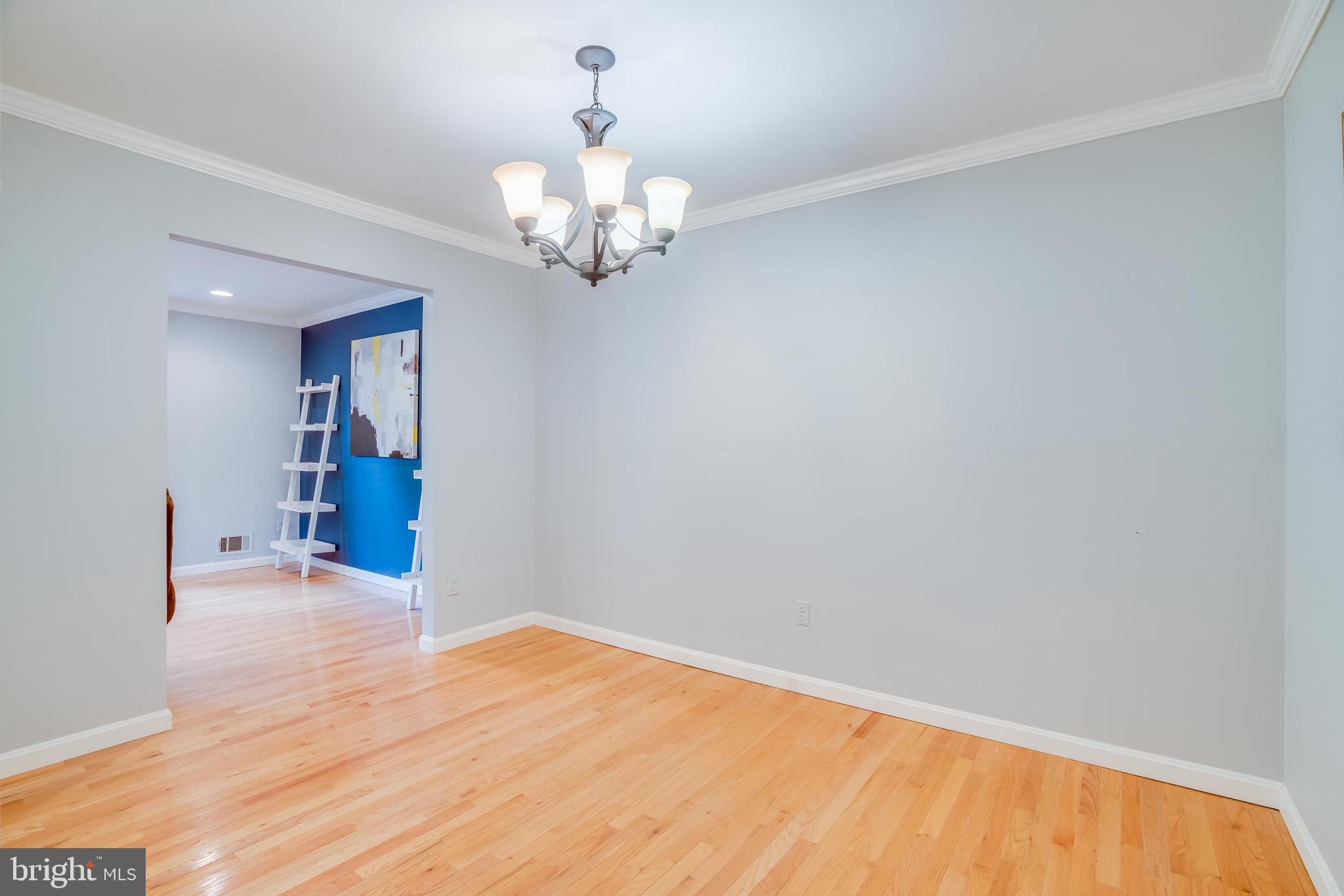 DEEPWOOD - Residential