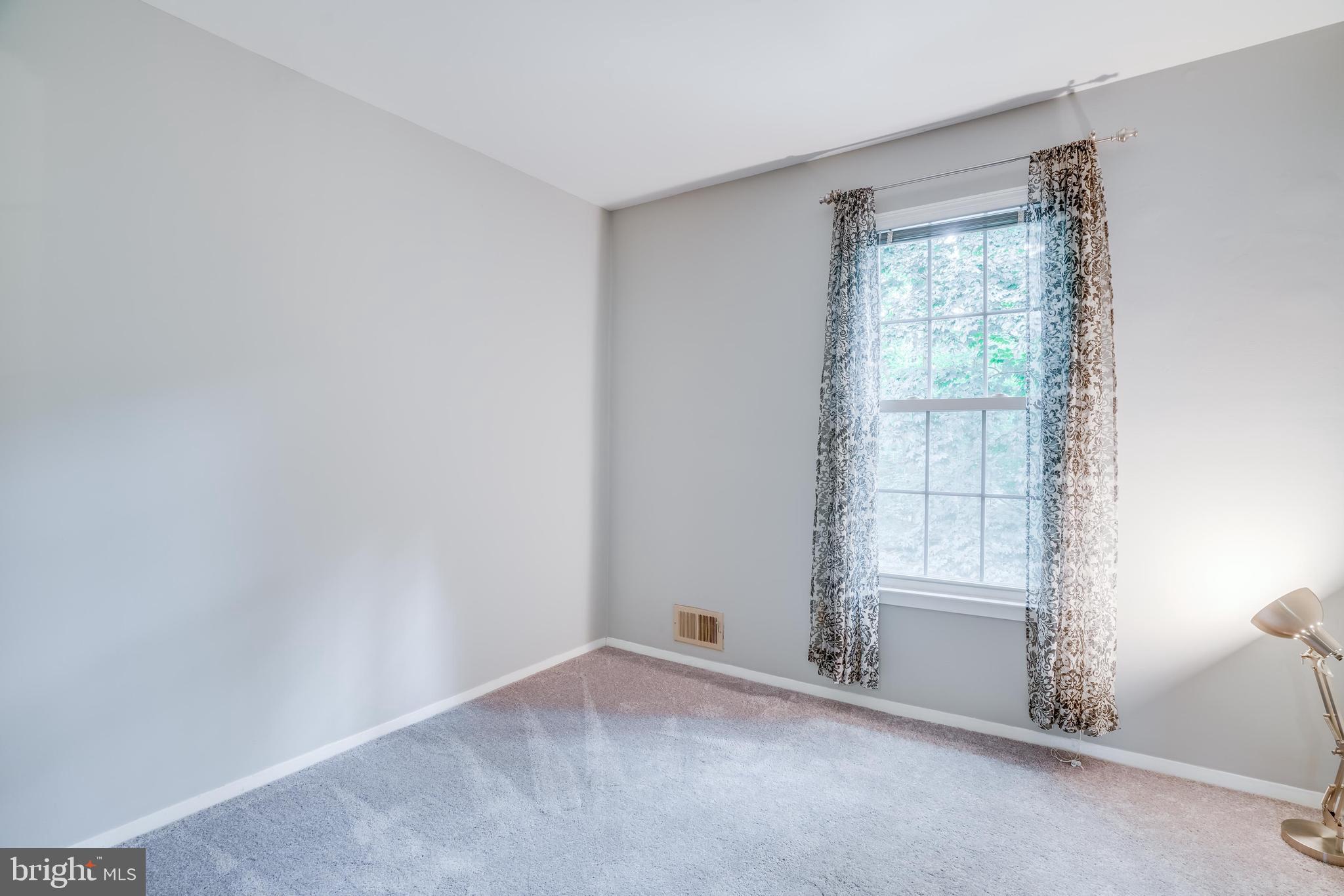 DEEPWOOD - Residential