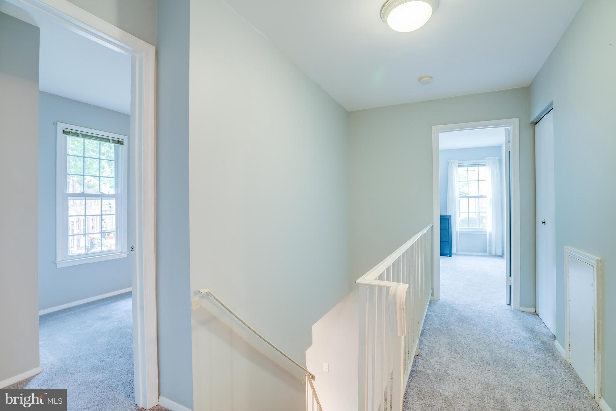 DEEPWOOD - Residential