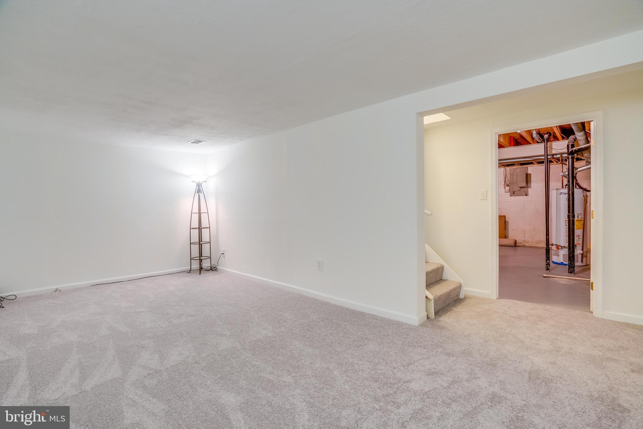 DEEPWOOD - Residential