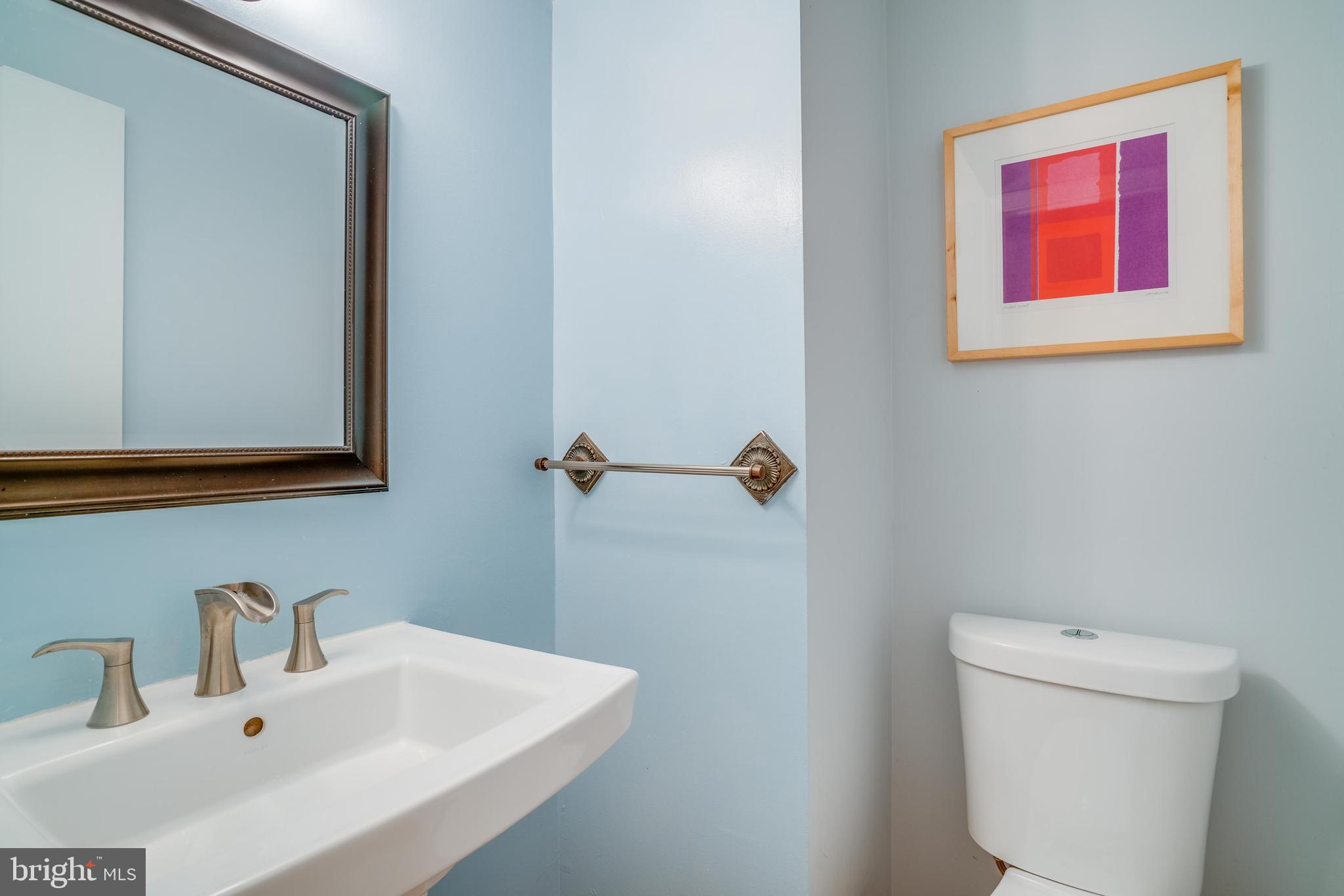 DEEPWOOD - Residential