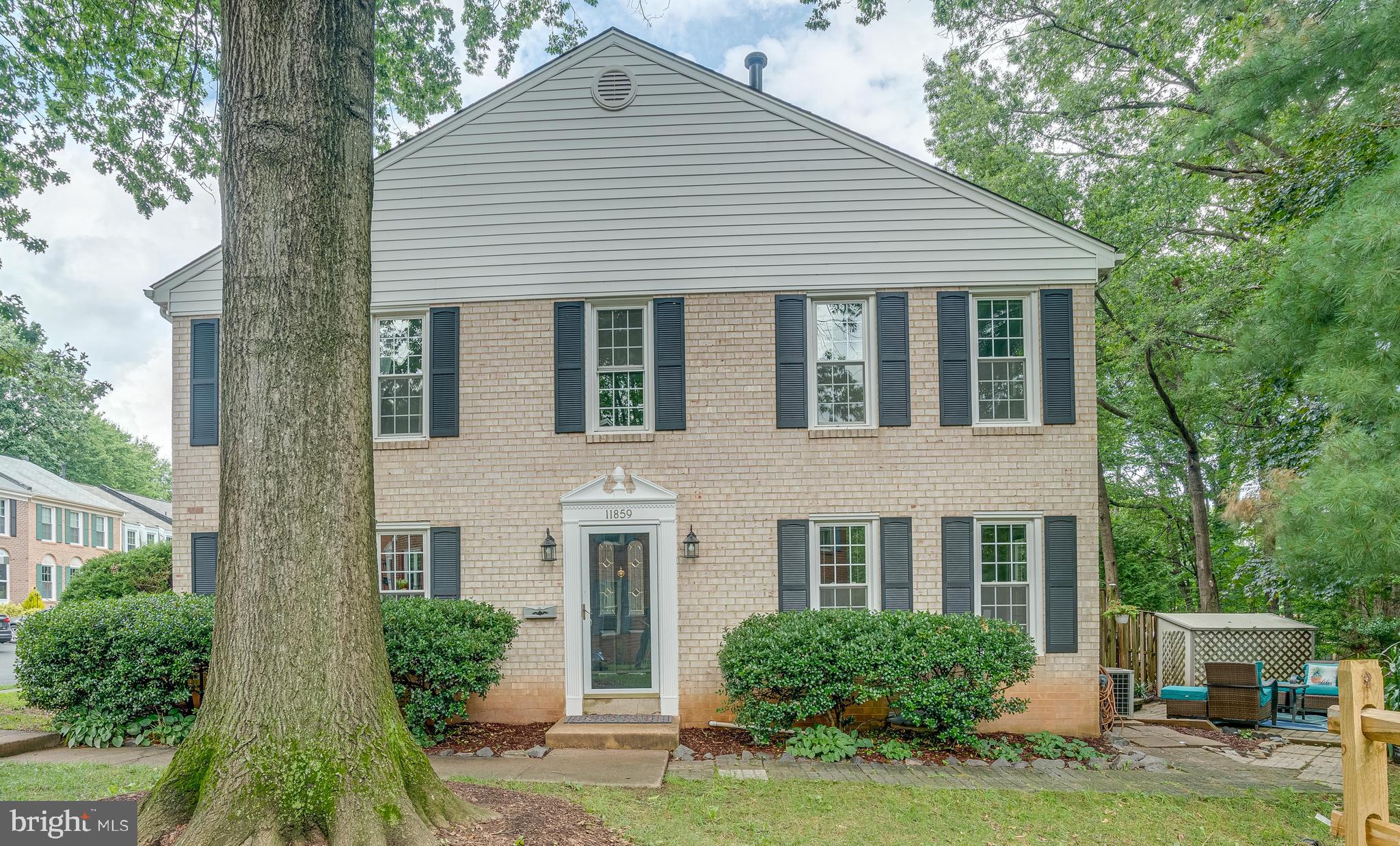 DEEPWOOD - Residential