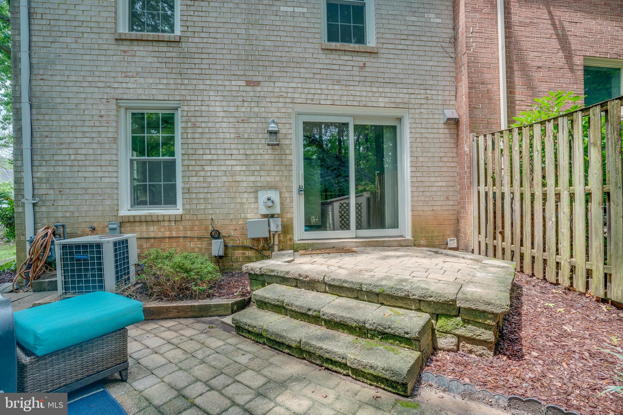 DEEPWOOD - Residential