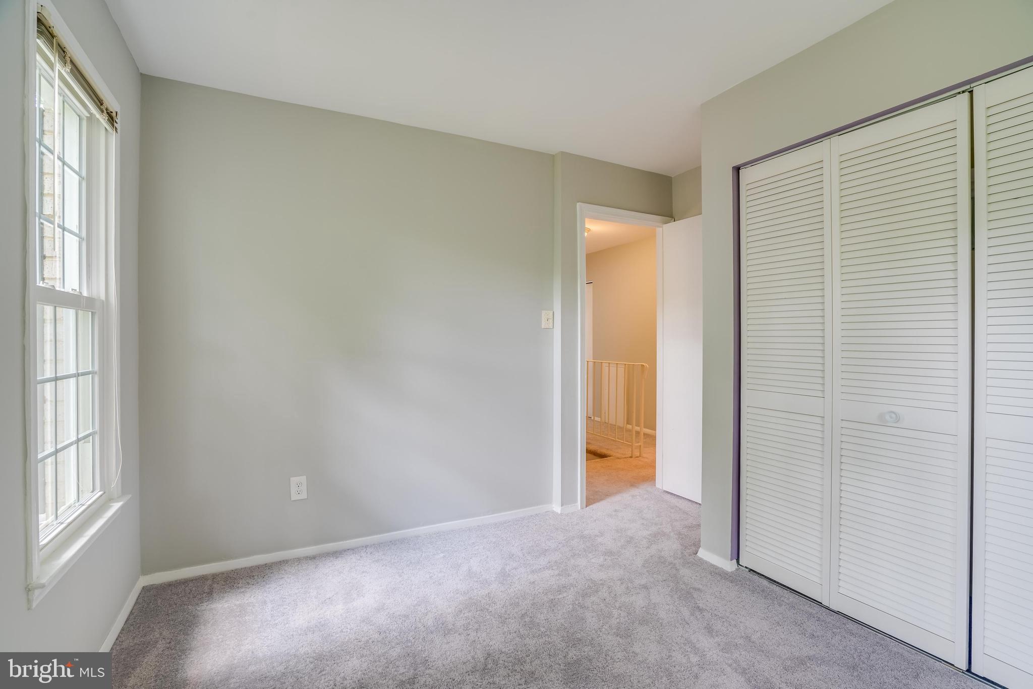 DEEPWOOD - Residential