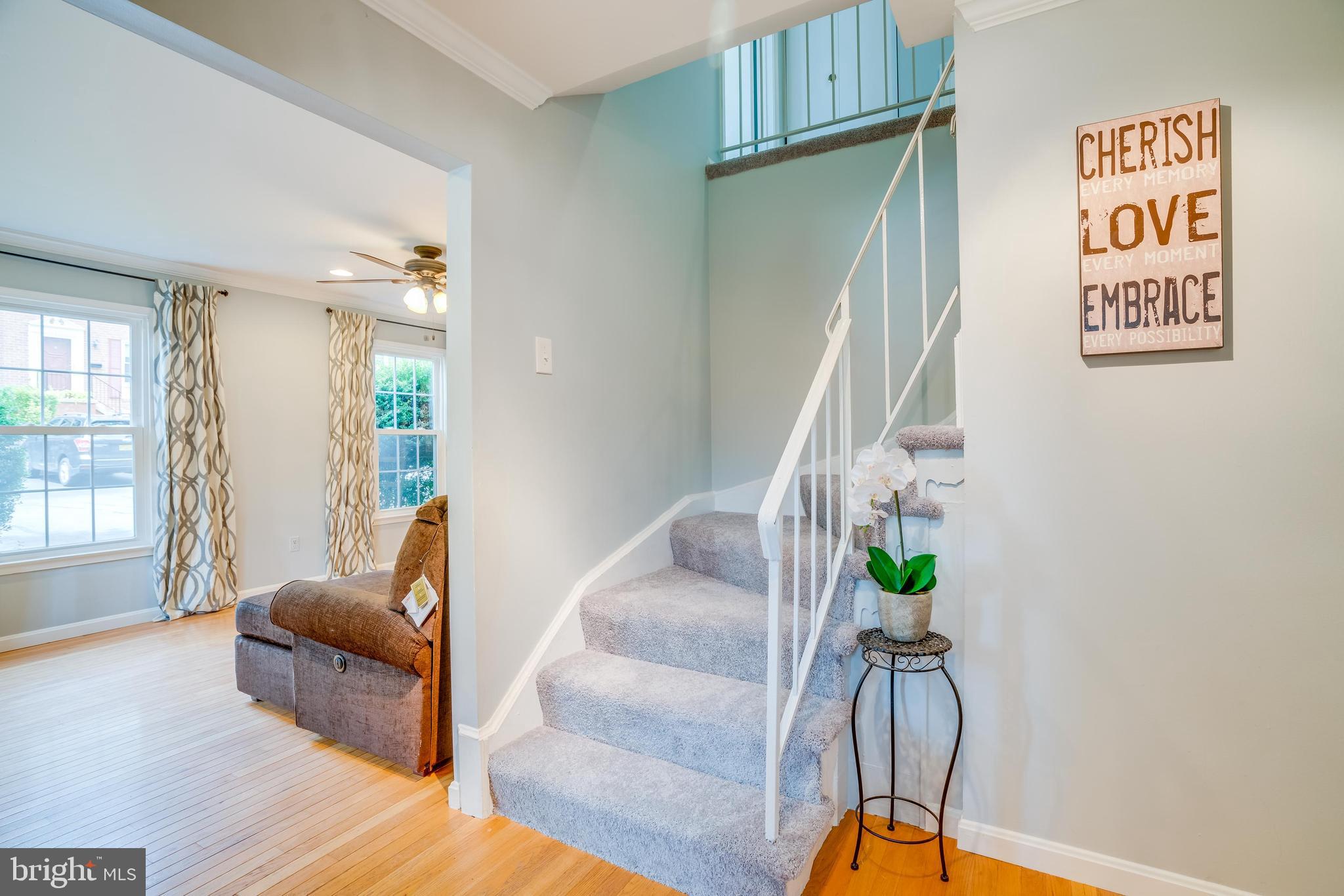 DEEPWOOD - Residential