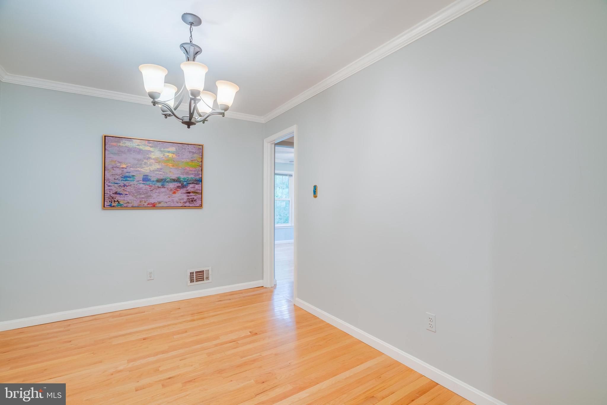 DEEPWOOD - Residential