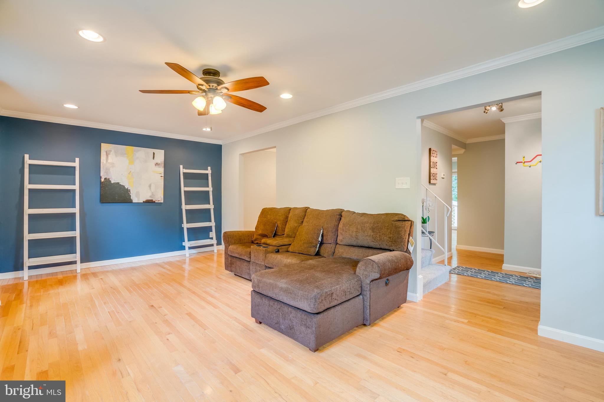 DEEPWOOD - Residential