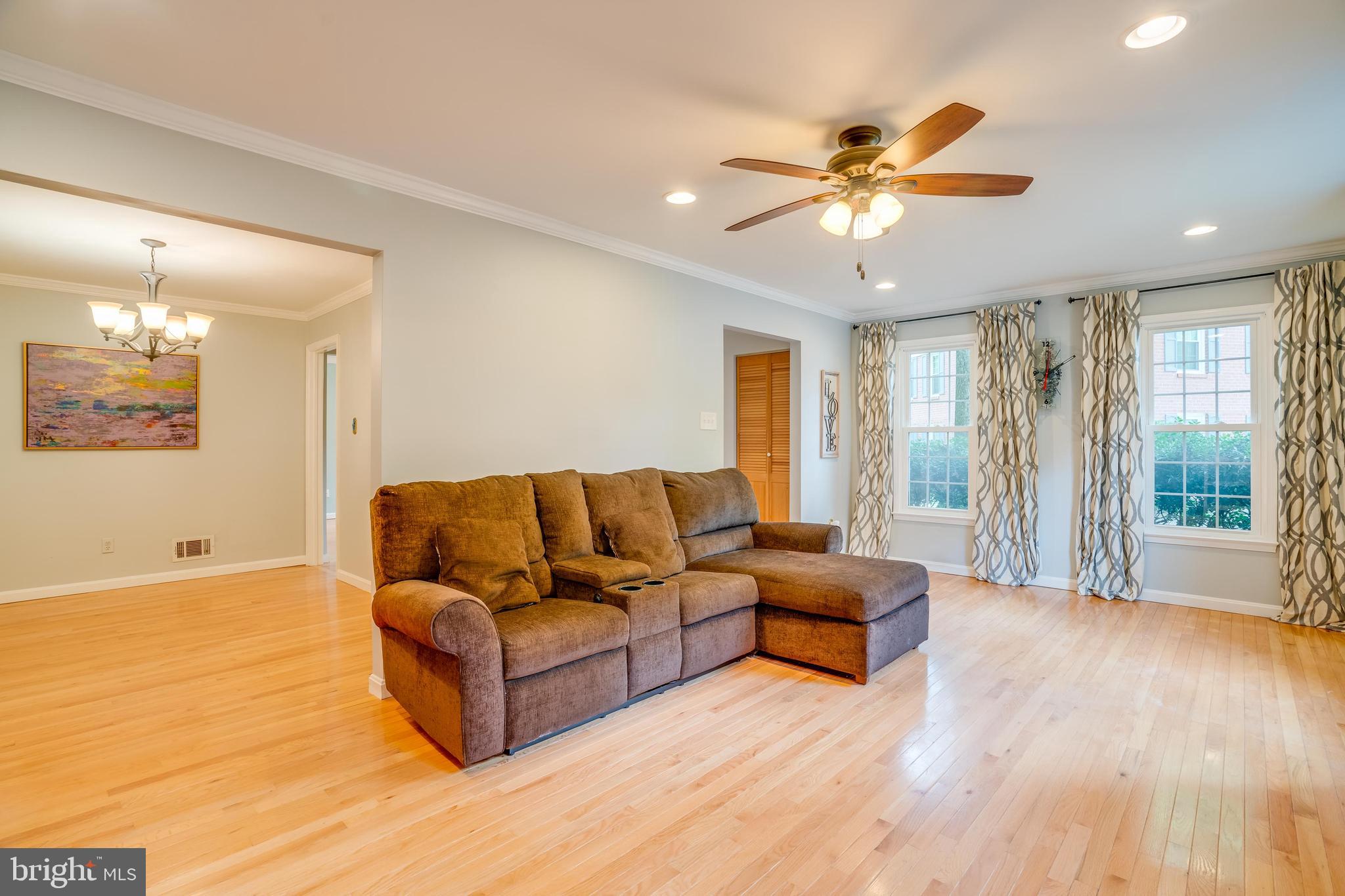 DEEPWOOD - Residential