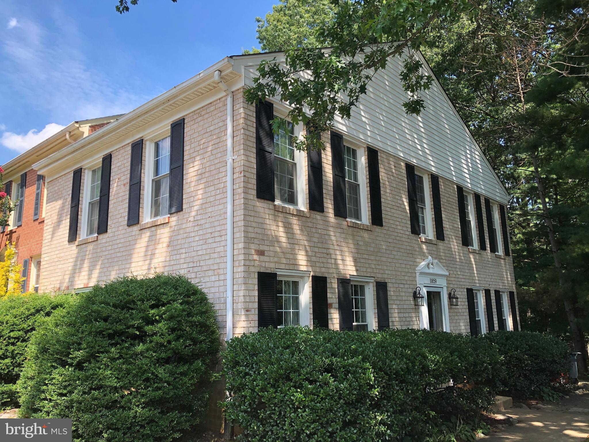 DEEPWOOD - Residential