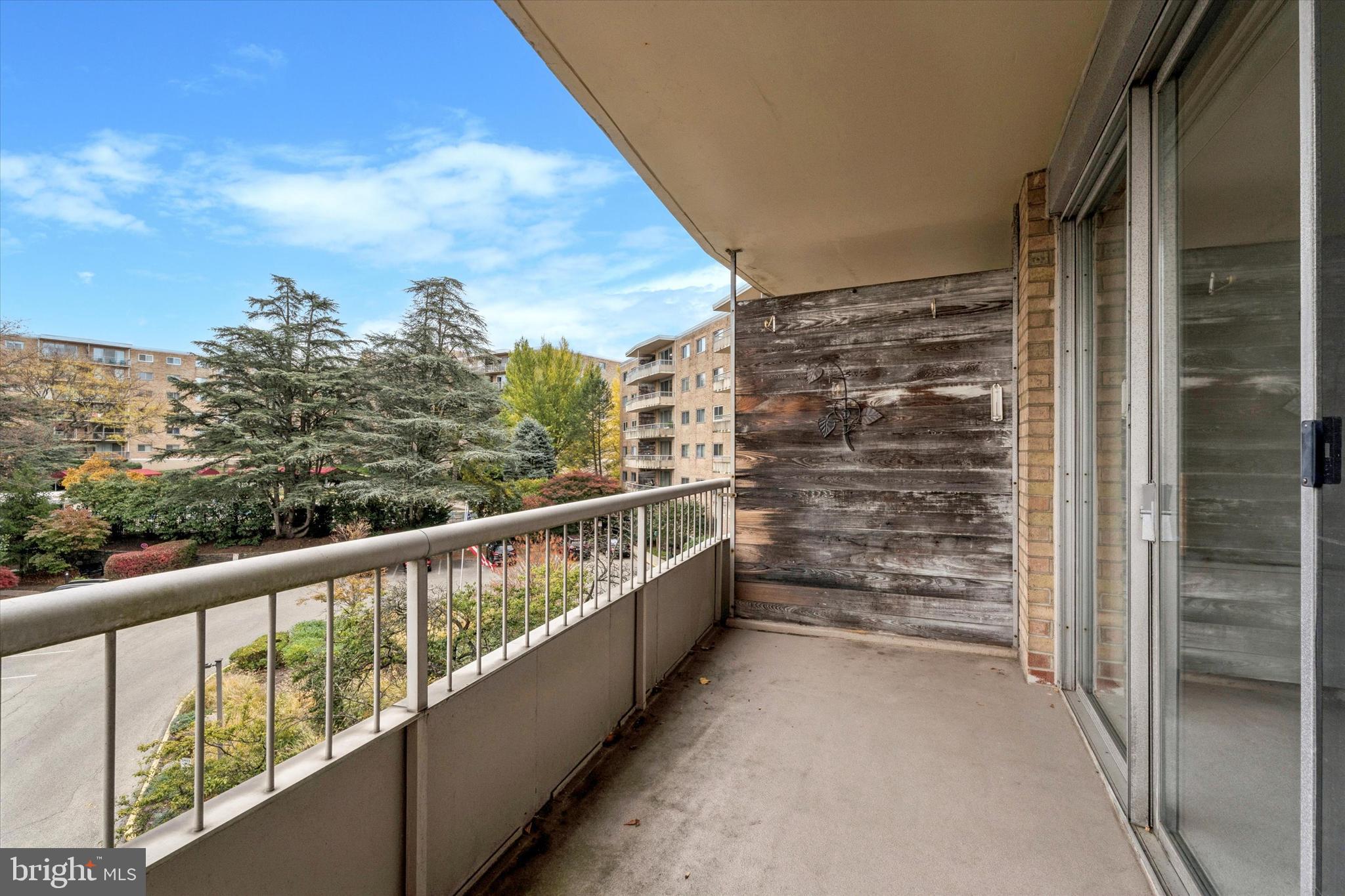 BEAVER HILL - Residential