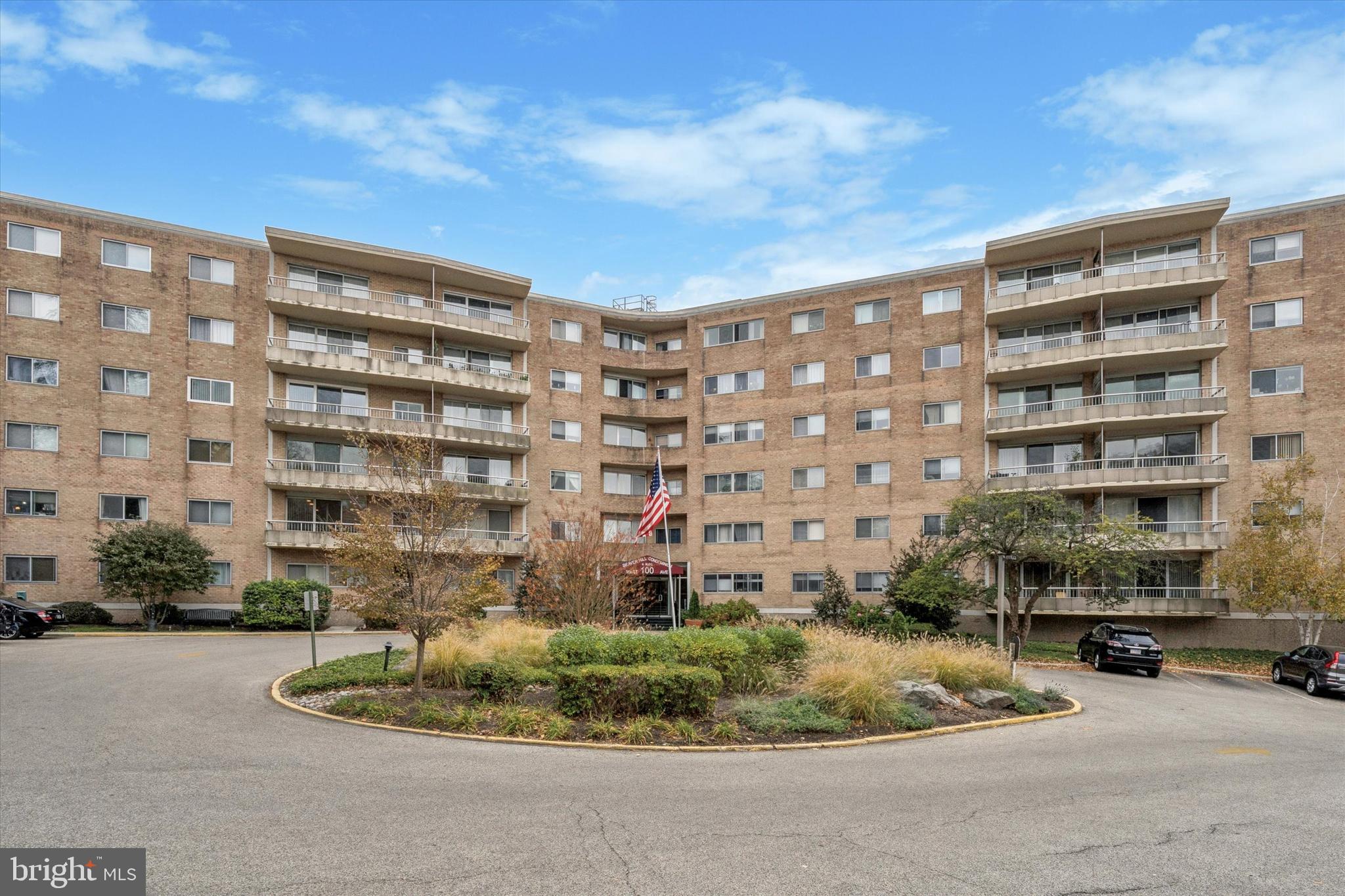 BEAVER HILL - Residential