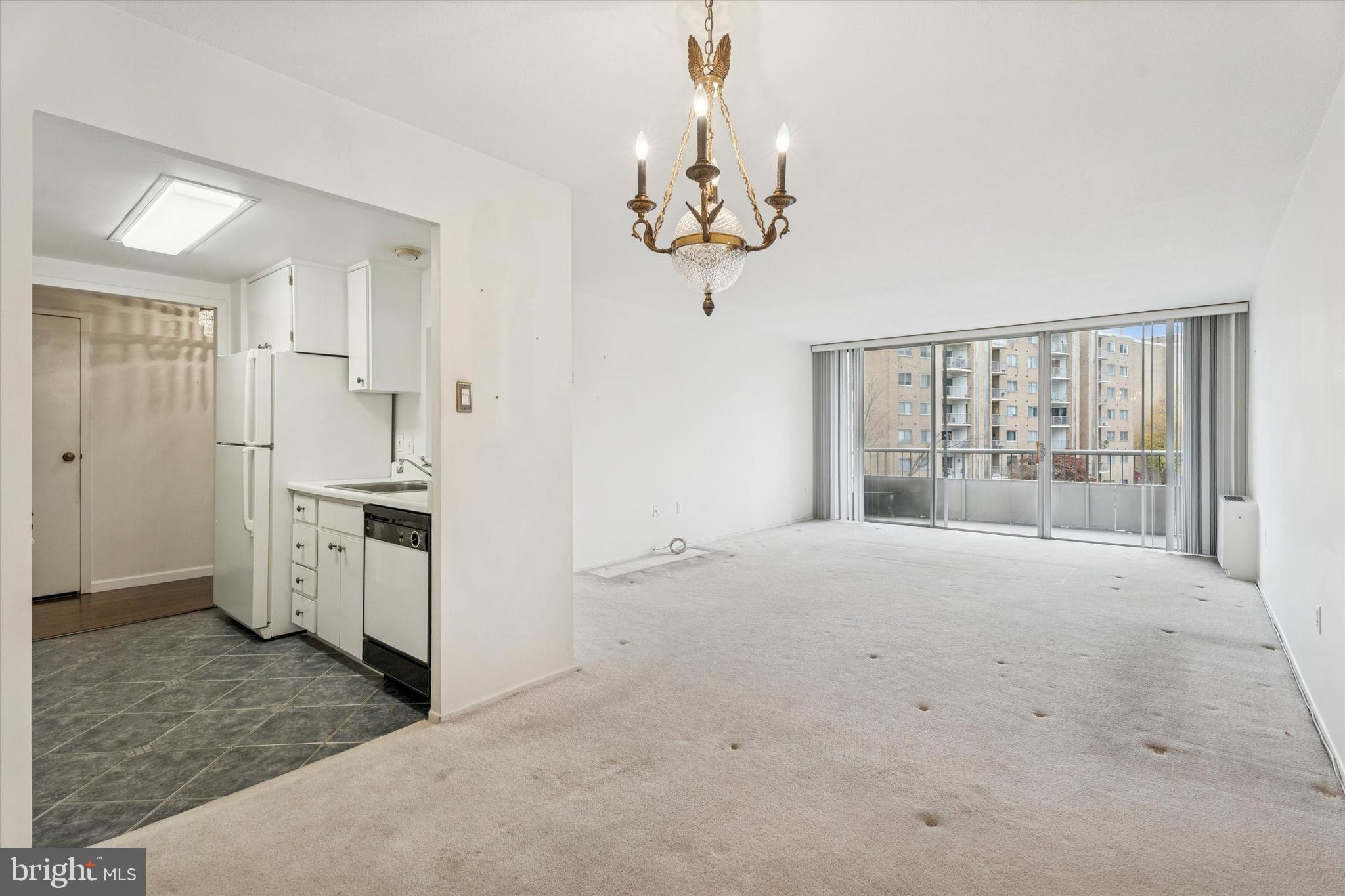 BEAVER HILL - Residential