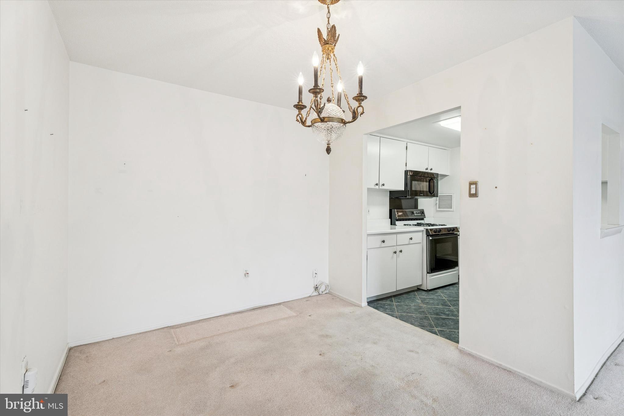 BEAVER HILL - Residential