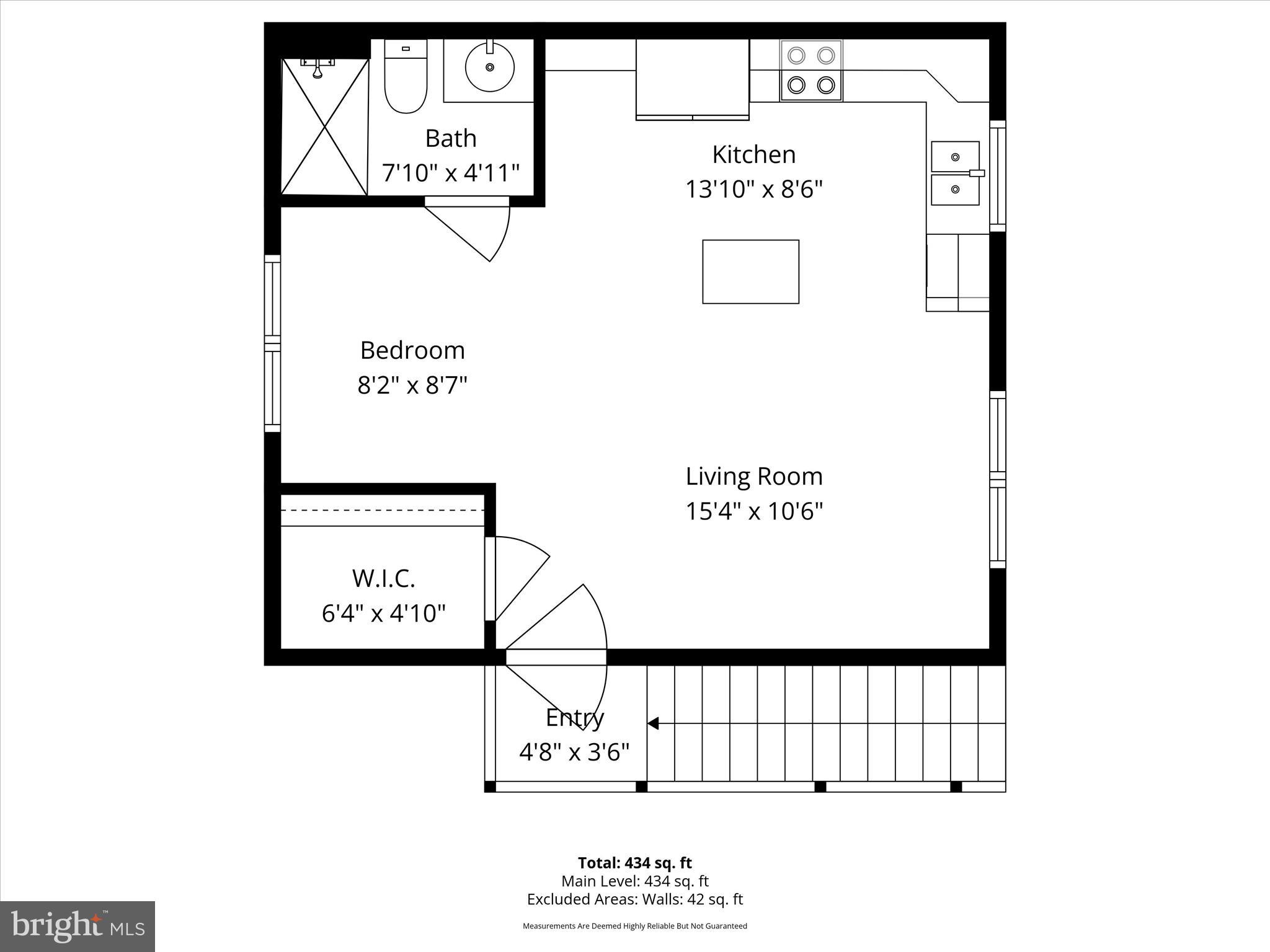 CHESAPEAKE RANCH ESTATES - Residential