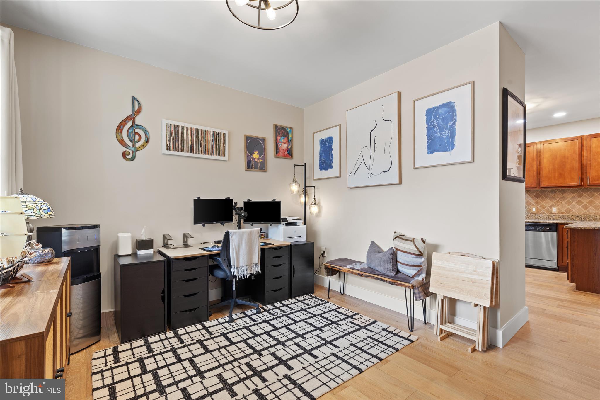 CHESAPEAKE RANCH ESTATES - Residential