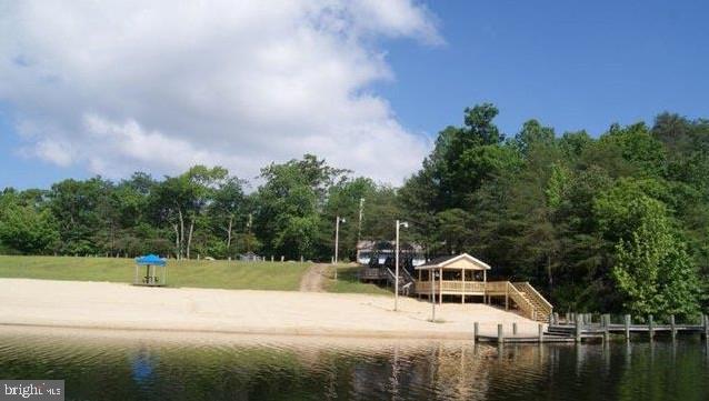 CHESAPEAKE RANCH ESTATES - Residential