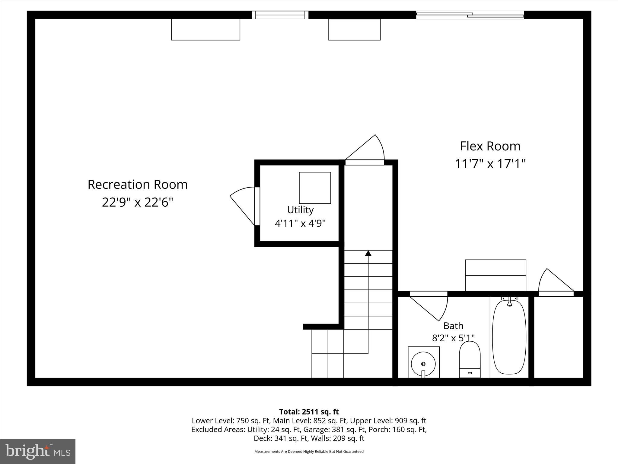 CHESAPEAKE RANCH ESTATES - Residential