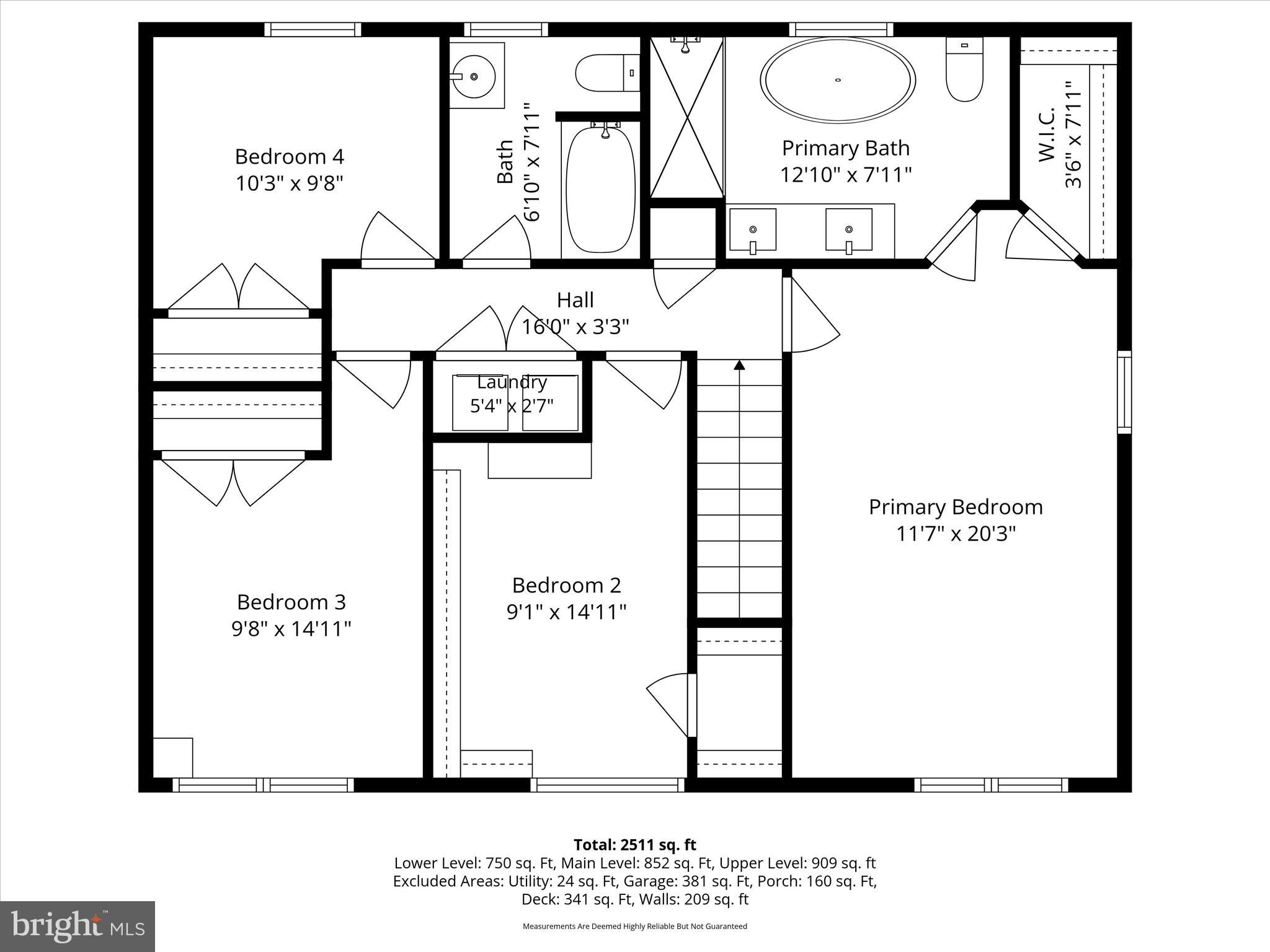 CHESAPEAKE RANCH ESTATES - Residential