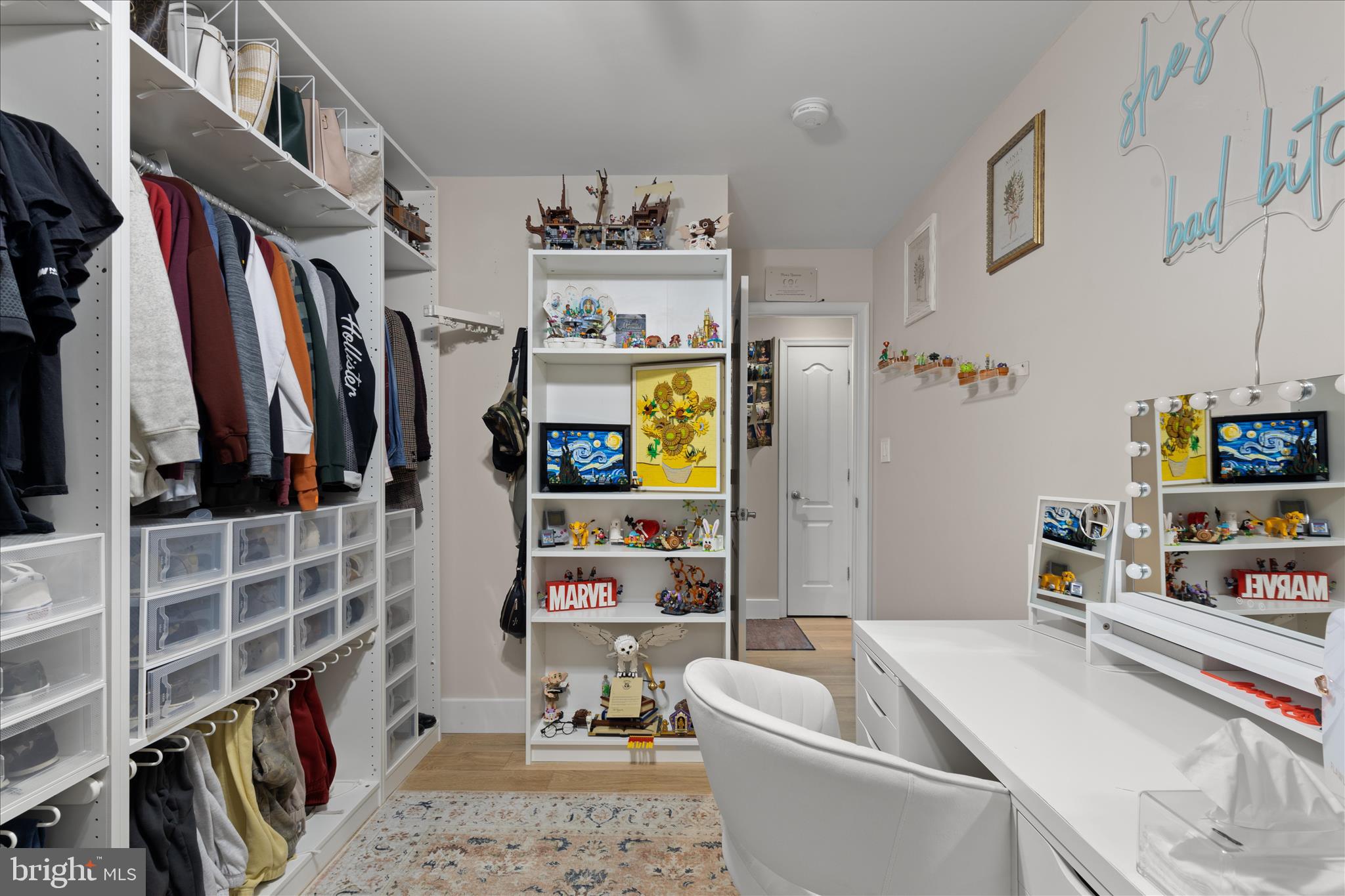 CHESAPEAKE RANCH ESTATES - Residential