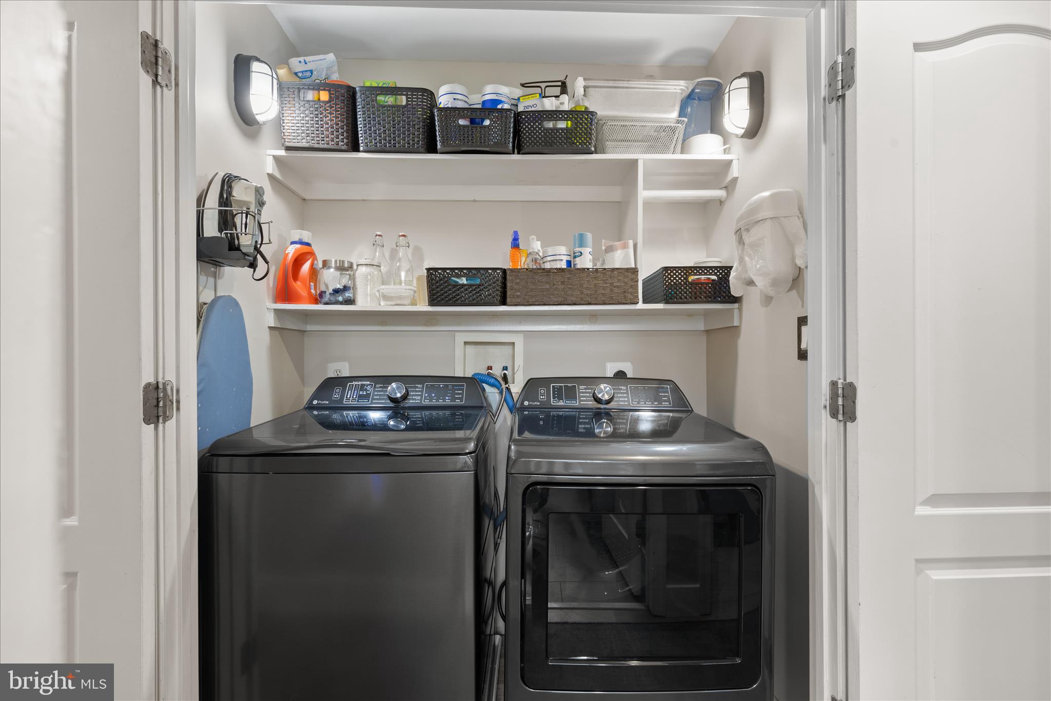 CHESAPEAKE RANCH ESTATES - Residential