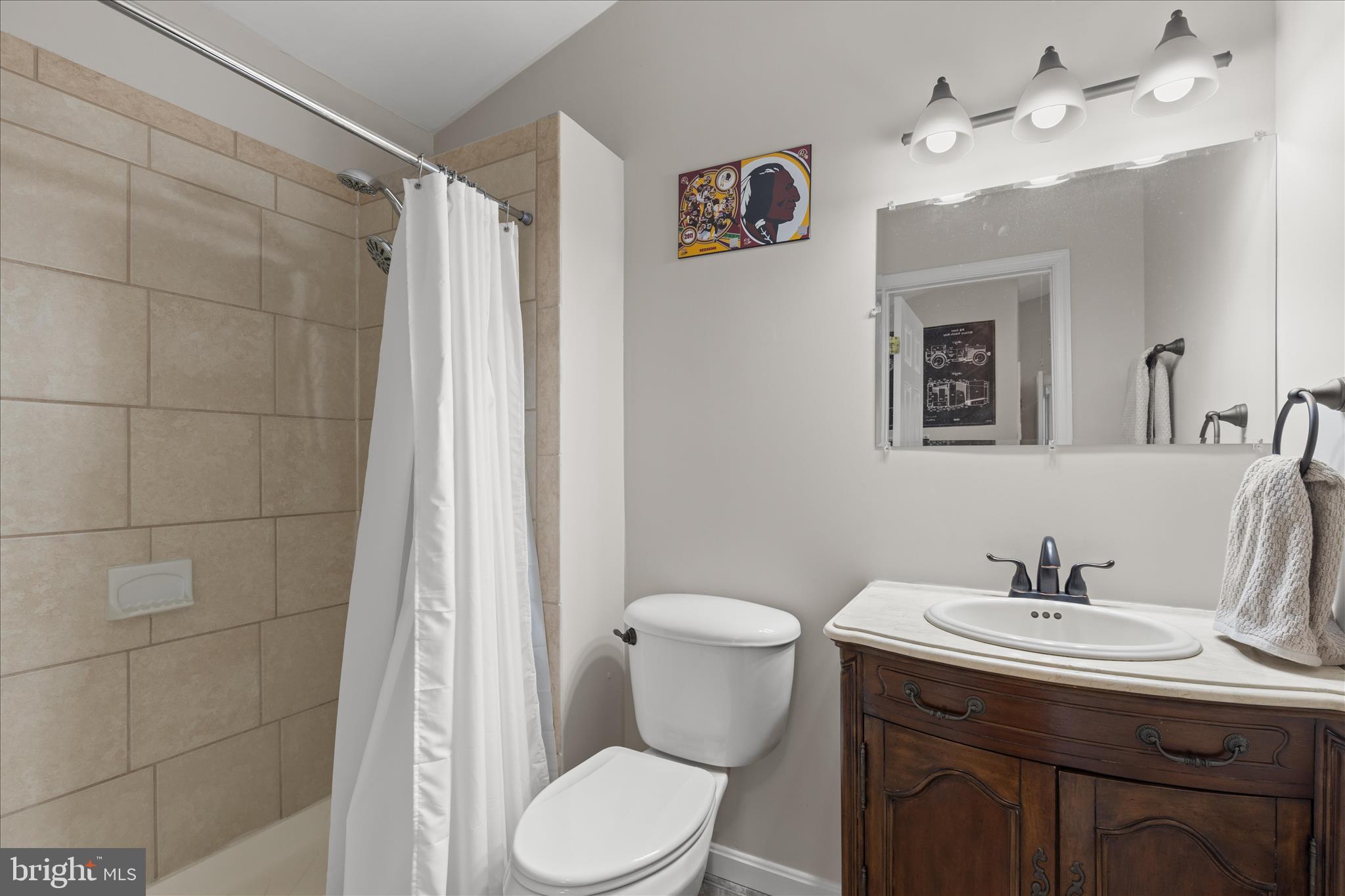 CHESAPEAKE RANCH ESTATES - Residential