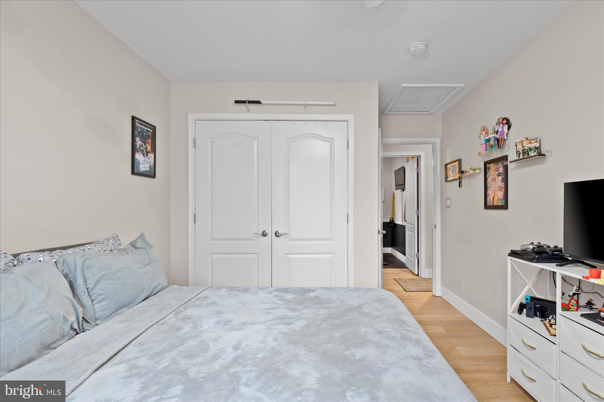 CHESAPEAKE RANCH ESTATES - Residential