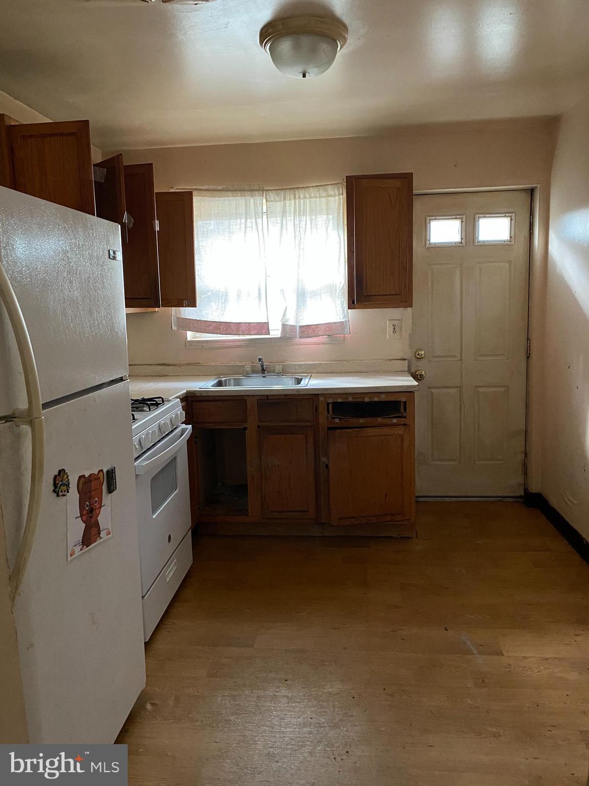 WHITMAN - Residential