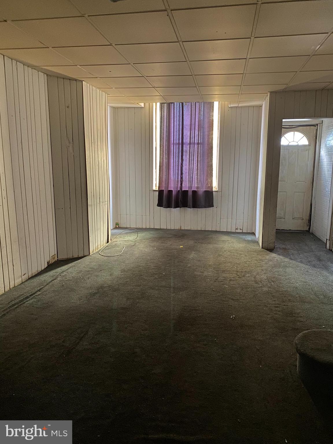 WHITMAN - Residential