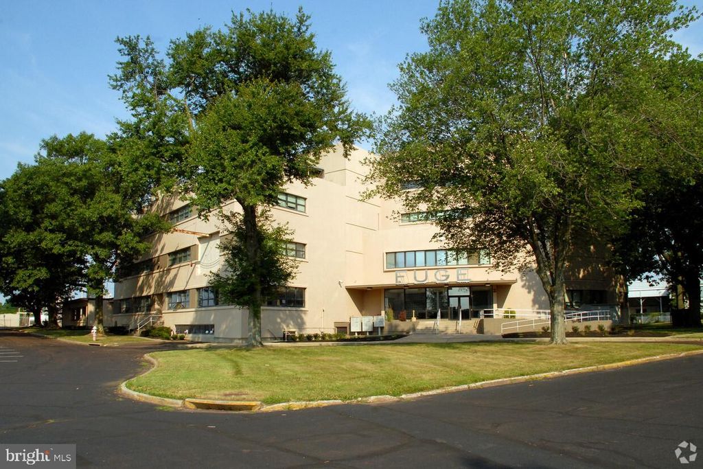 Photo of 780 Falcon Circle, WARMINSTER, PA 18974 (MLS # PABU2086618)