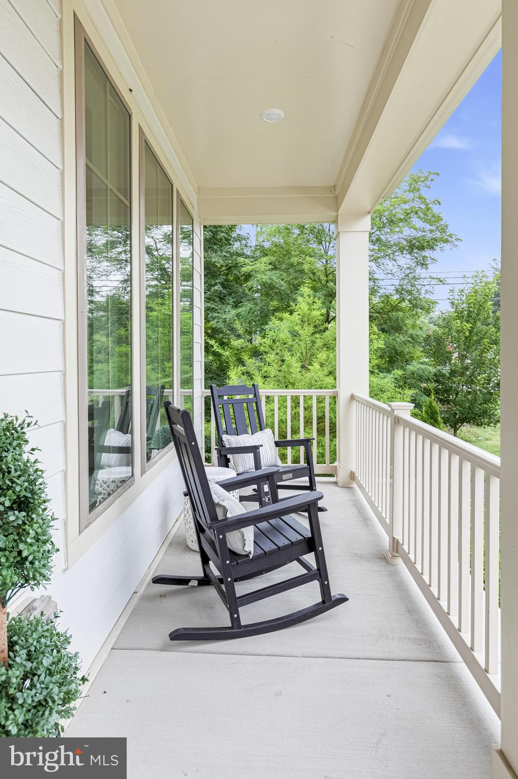 2940 COUNTY HOUSE DRIVE