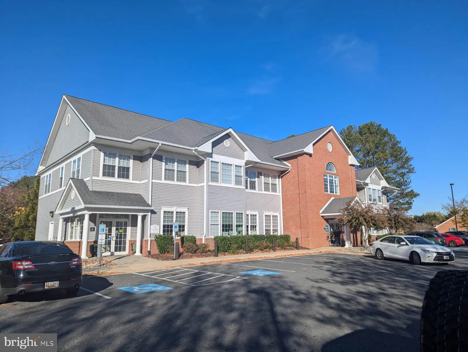 Additional image 9 of 503 Cynwood Drive Unit 1, Easton, MD 21601