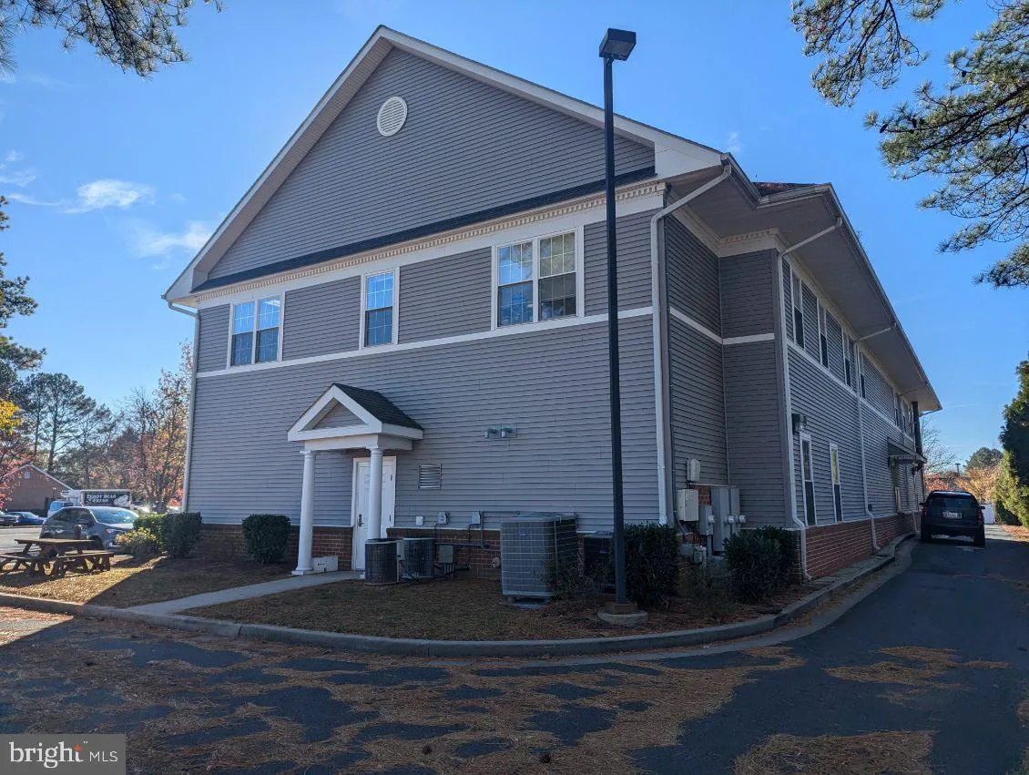 Additional image 8 of 503 Cynwood Drive Unit 1, Easton, MD 21601