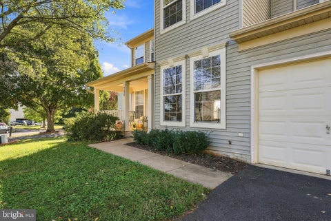 Photo of 798 Autumn Ridge Road, CULPEPER, VA 22701 (MLS # VACU2015126)