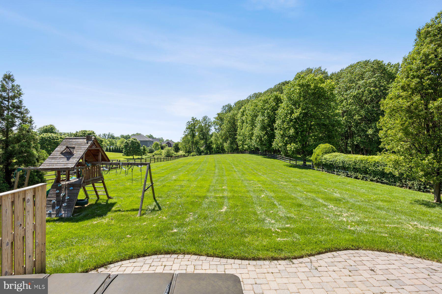 GAITHER HUNT - Residential