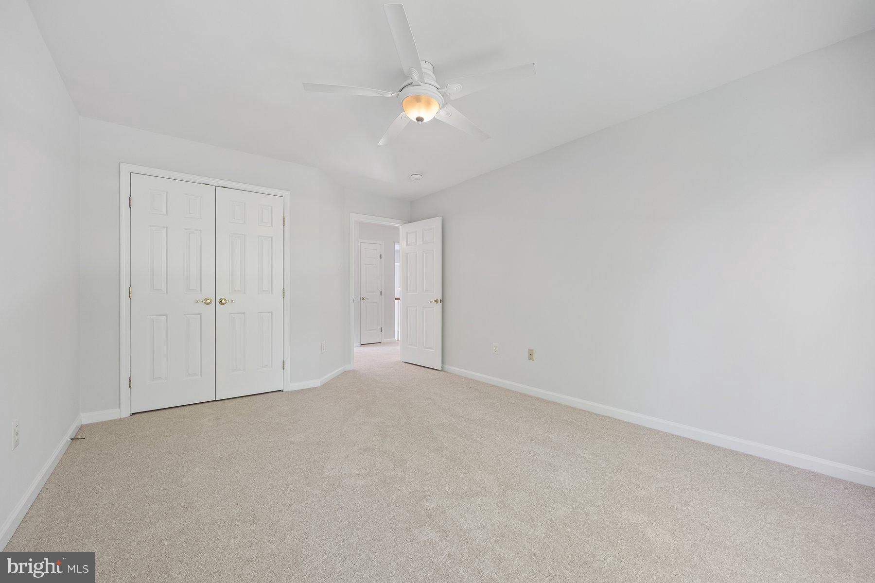 GAITHER HUNT - Residential