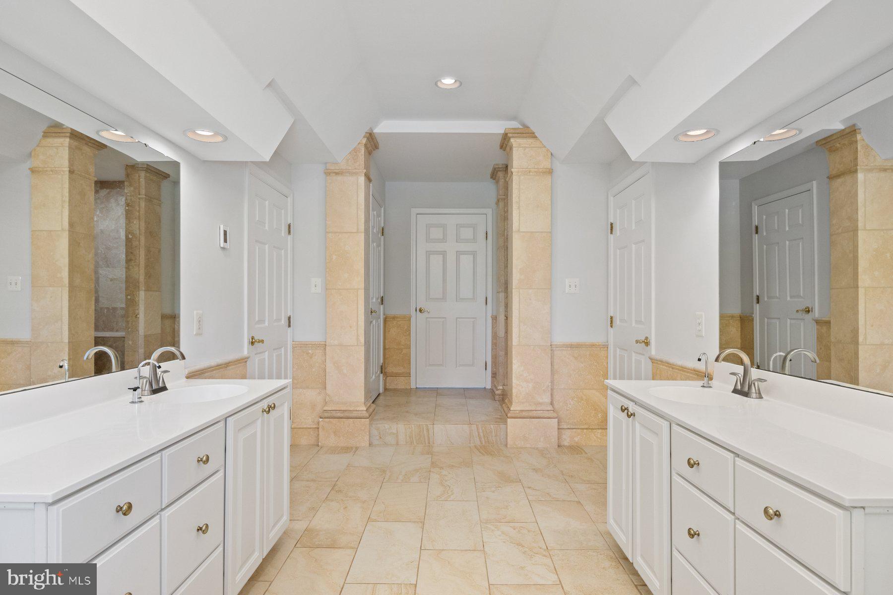 GAITHER HUNT - Residential