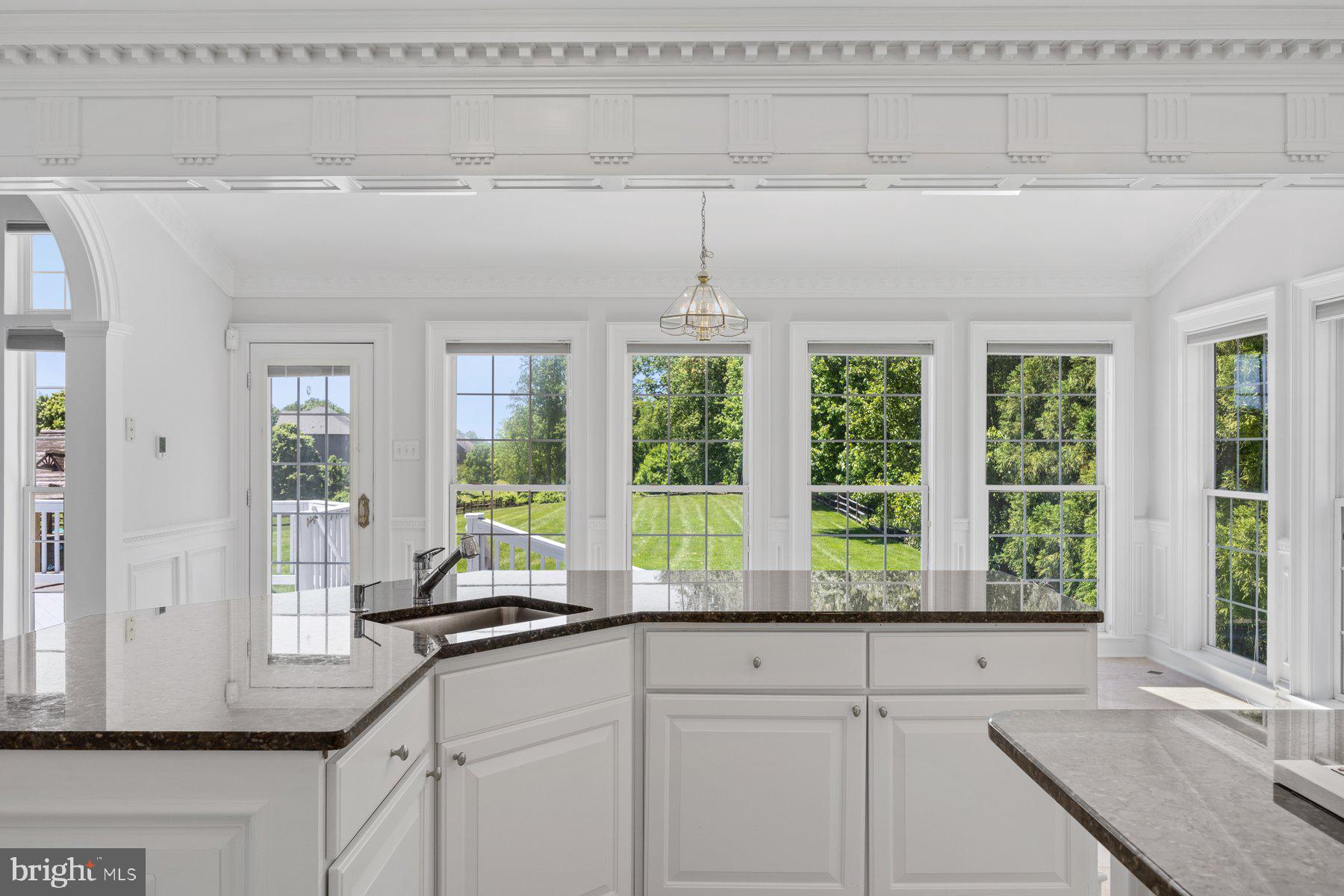 GAITHER HUNT - Residential