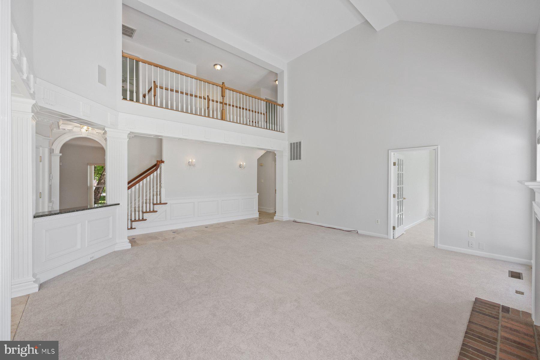 GAITHER HUNT - Residential